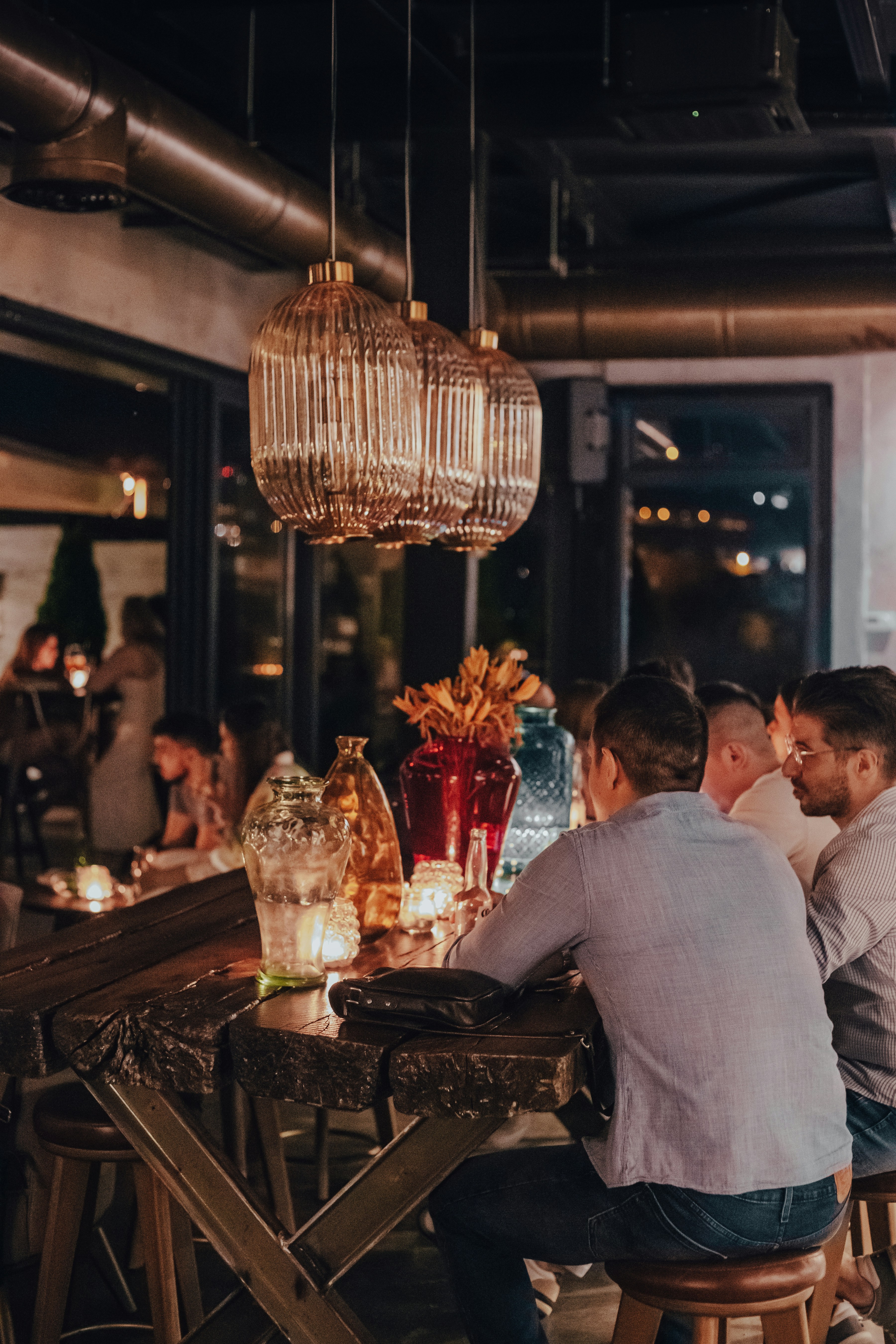 Photo by andreevaleksandar