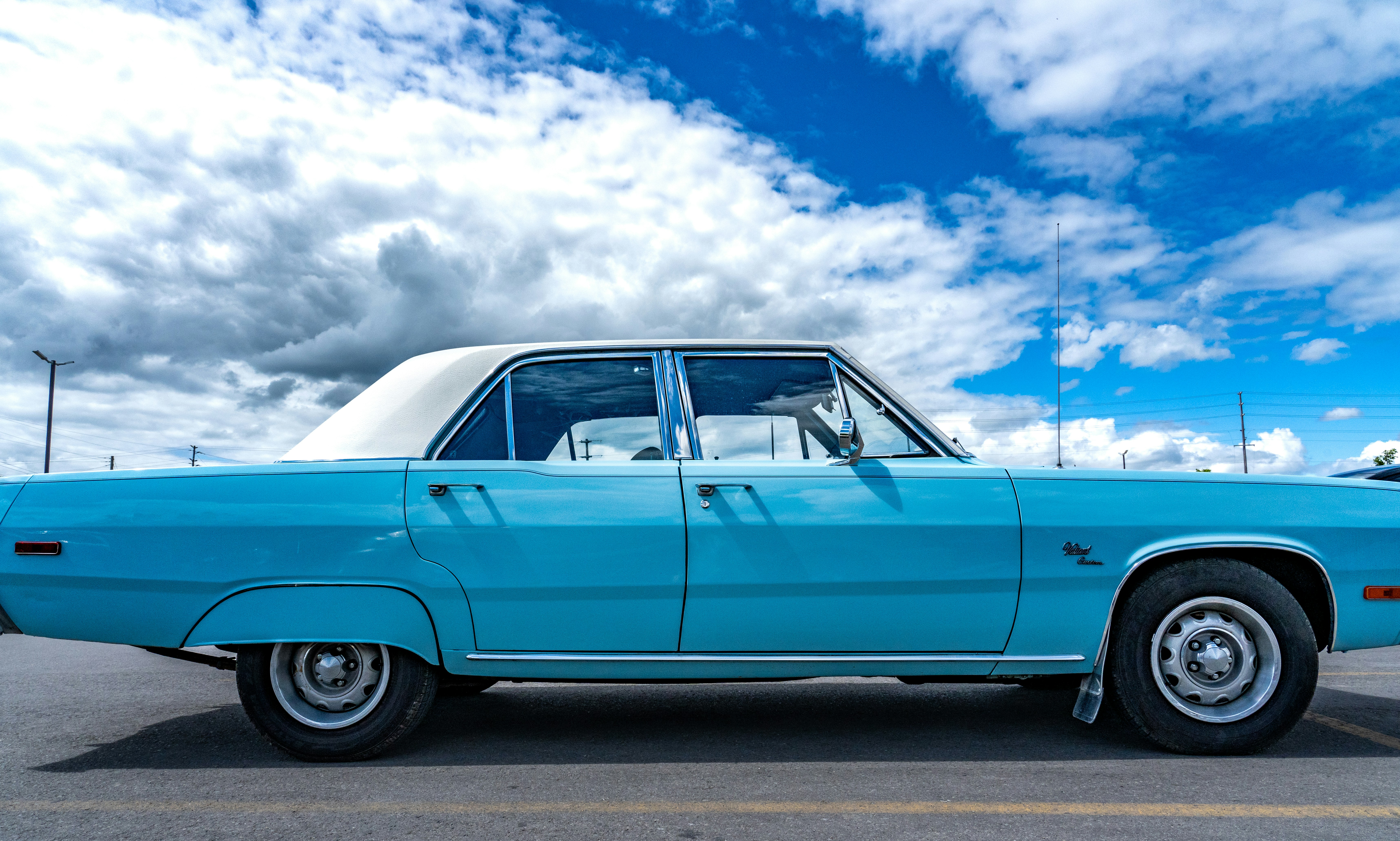 Photo by chris_robert