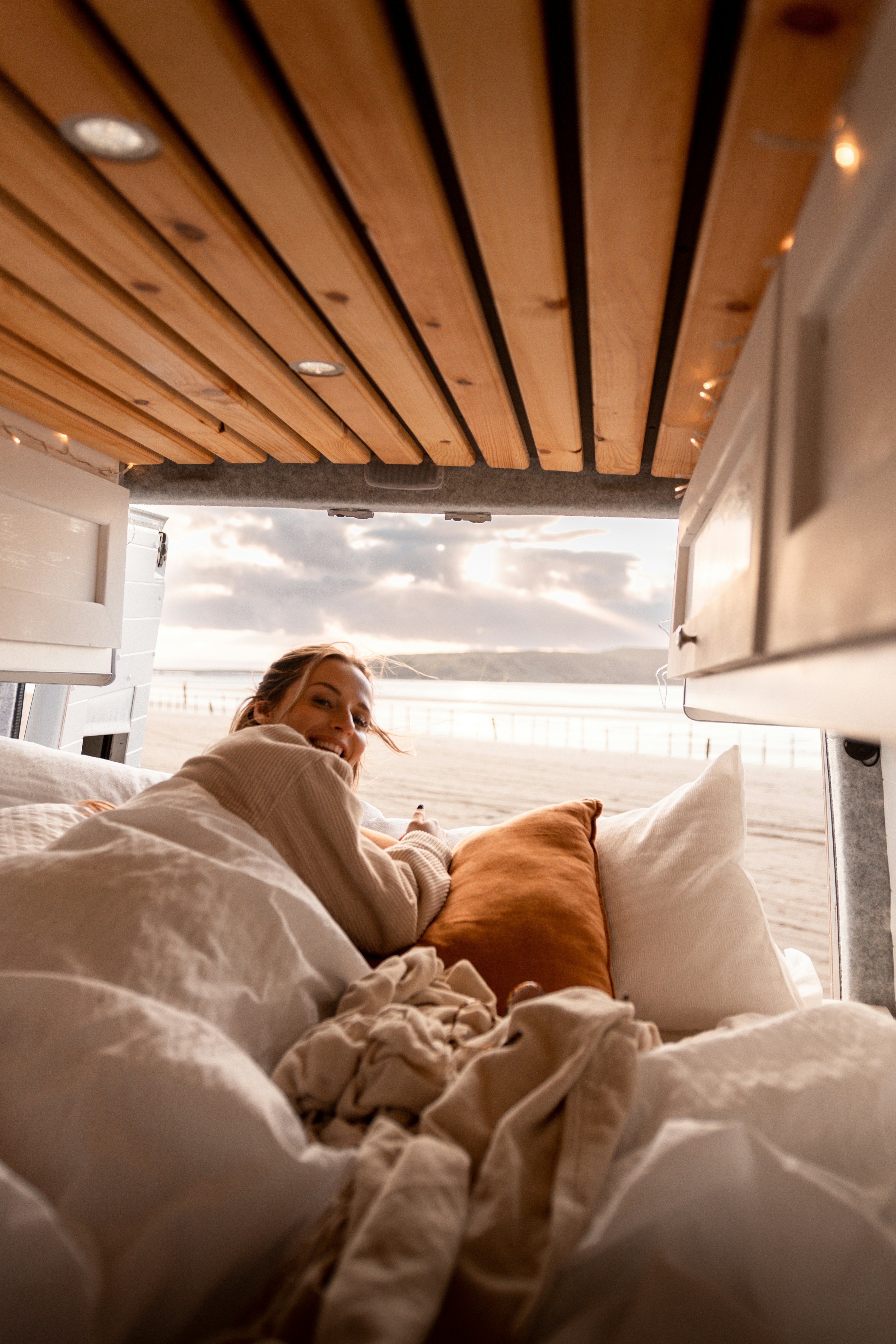 Advanced Strategies: Building a High-Converting Portfolio for Commissions in 2026