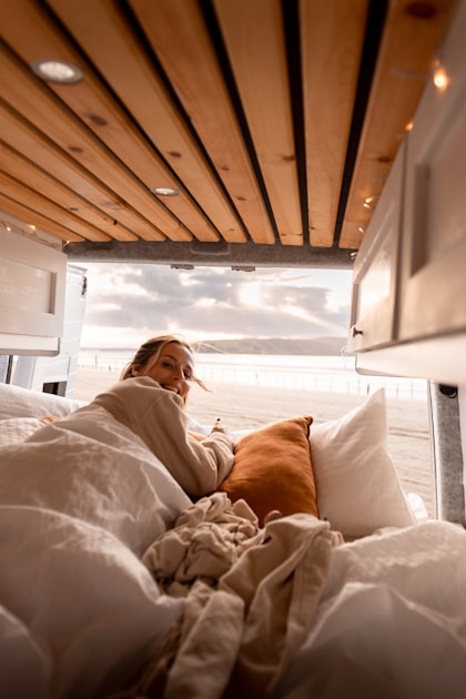 Wassersystem wohnmobil tanks pumpen leitungen — step-by-step visual example