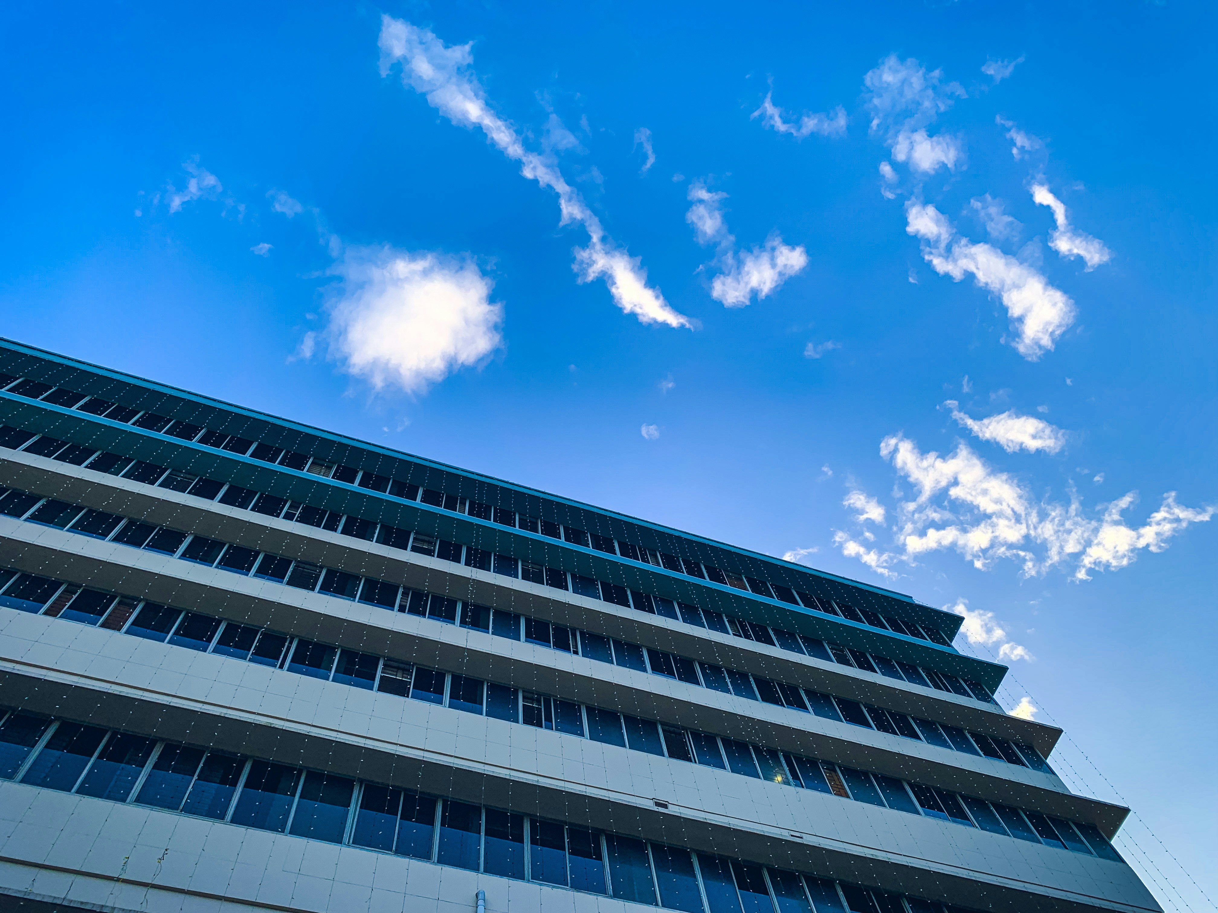 Photo by fallen_enigma