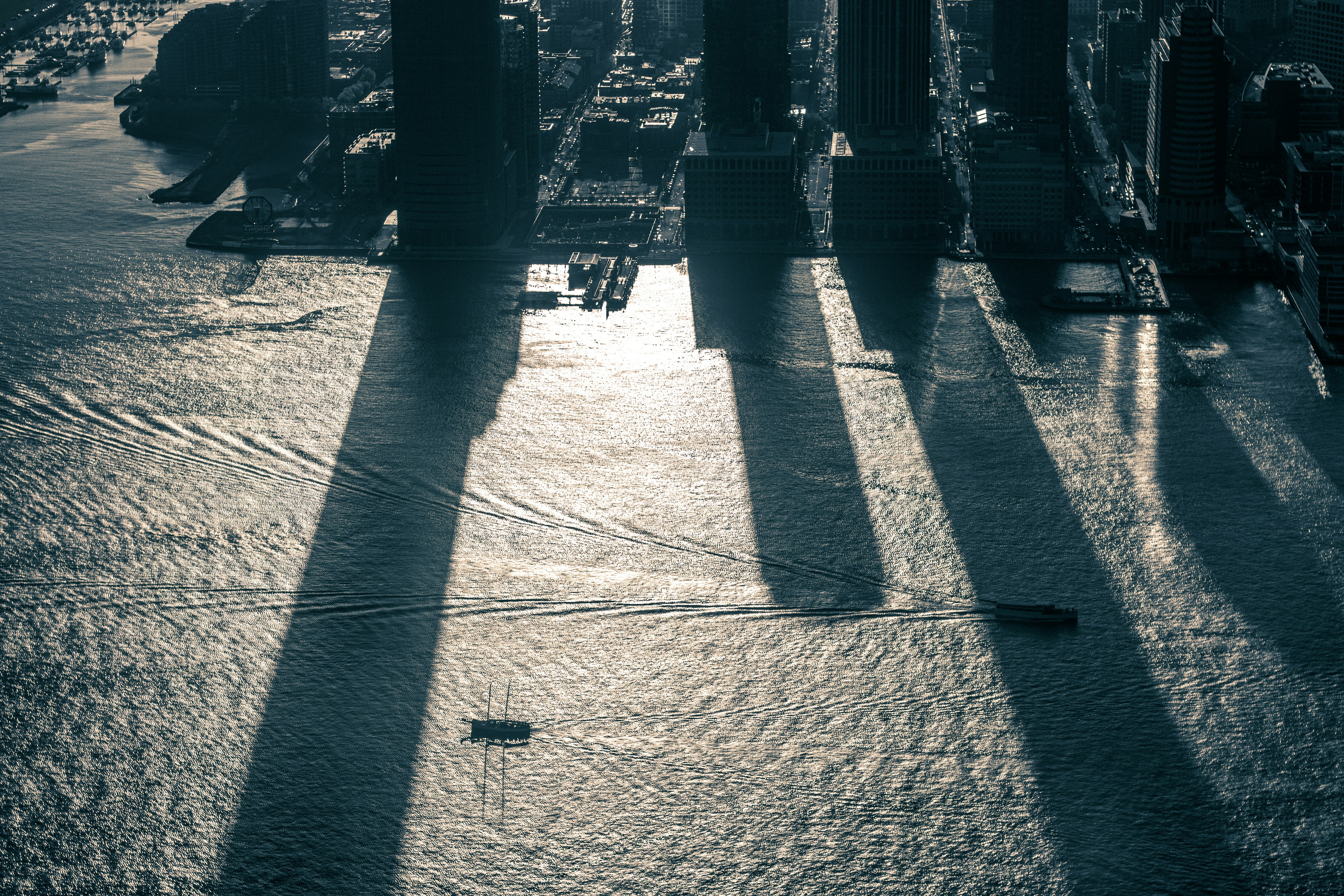 Stranded at the Dock: How Port Congestion Is Quietly Draining US Importer Margins