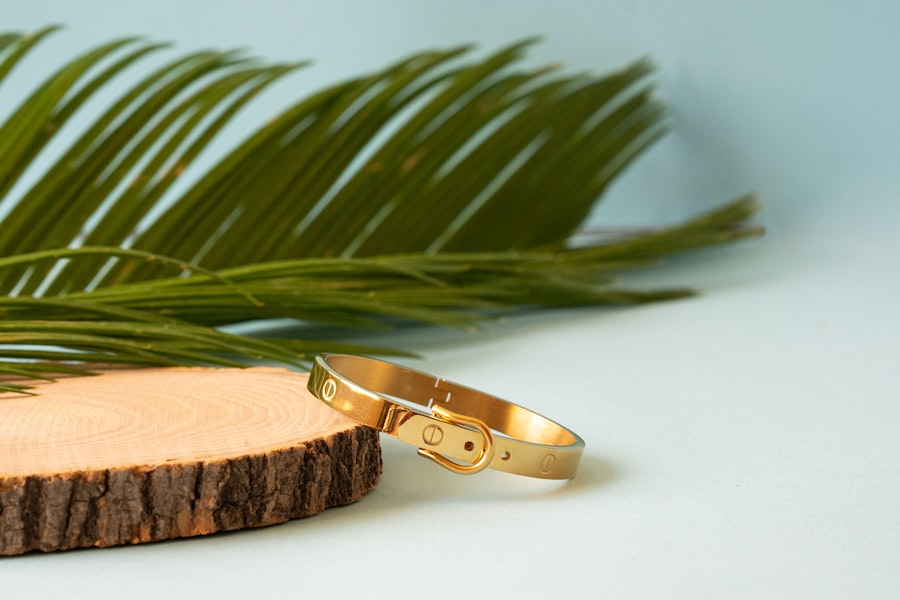 Bracelet Skagen Aster Skagen Bijoux bijoux et montres