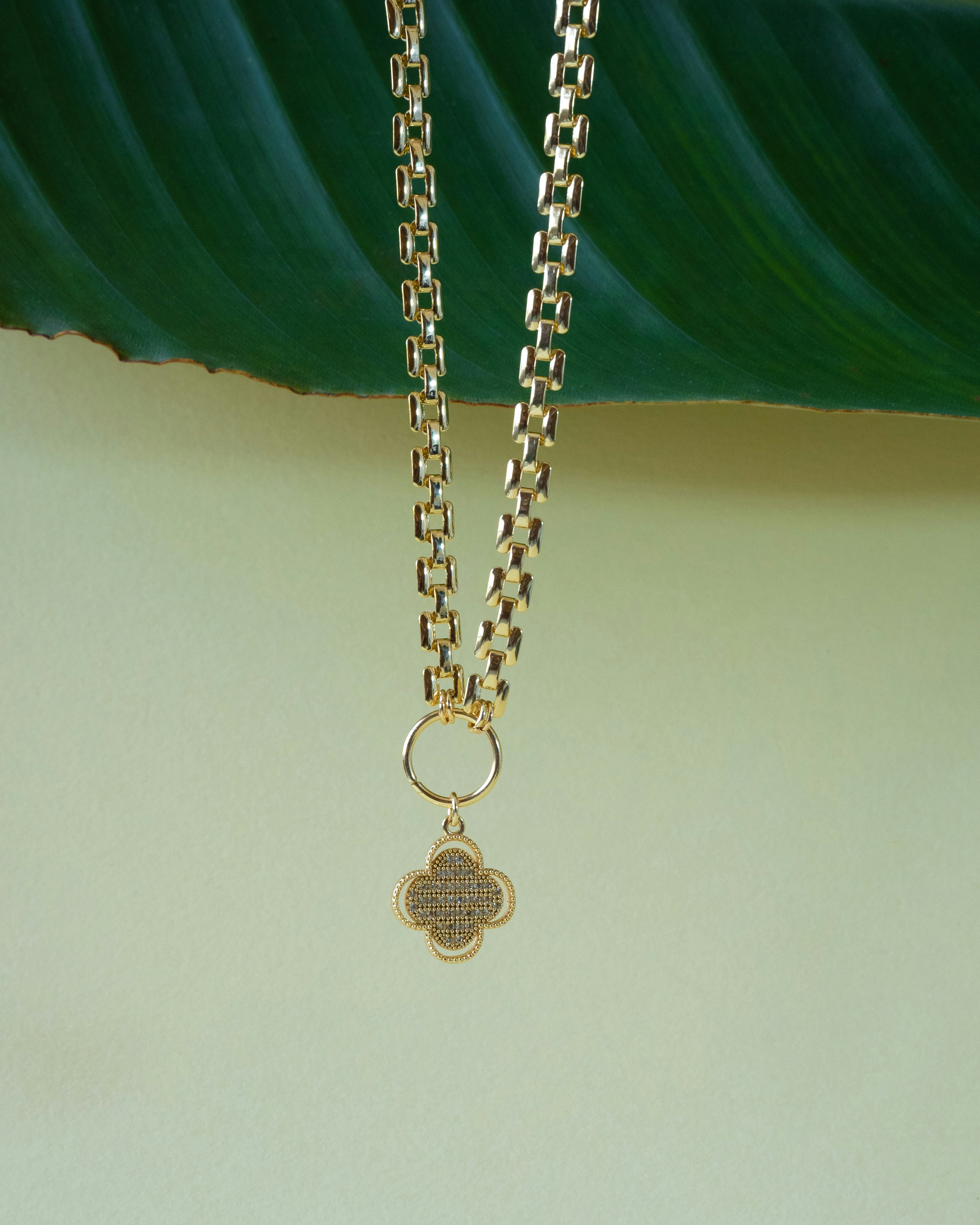 woman wearing yellow long-sleeved dress under white clouds and blue sky during daytime