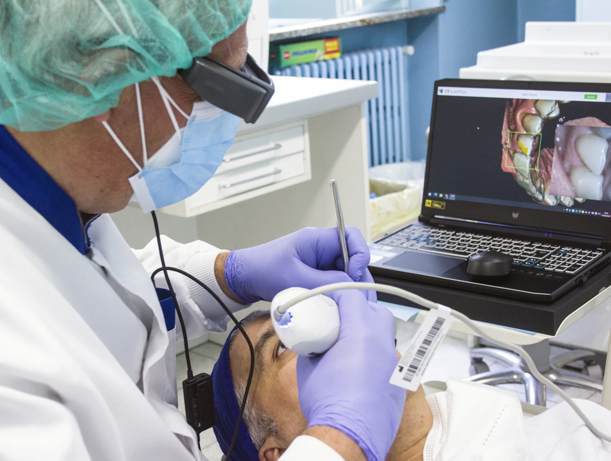 Stop Double-Booked Appointments in Dental Practices 2026