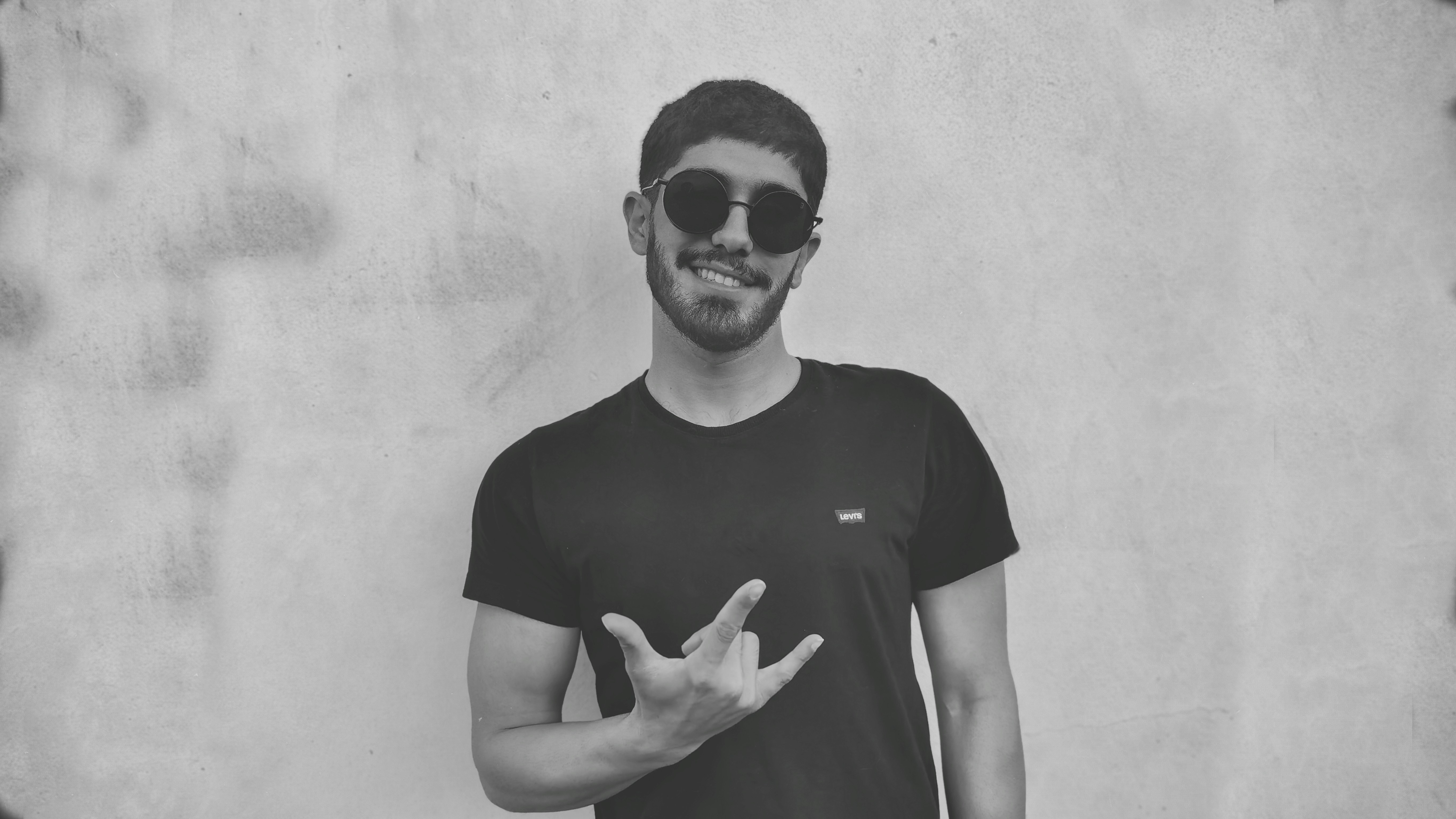 Photo by wessexstudio