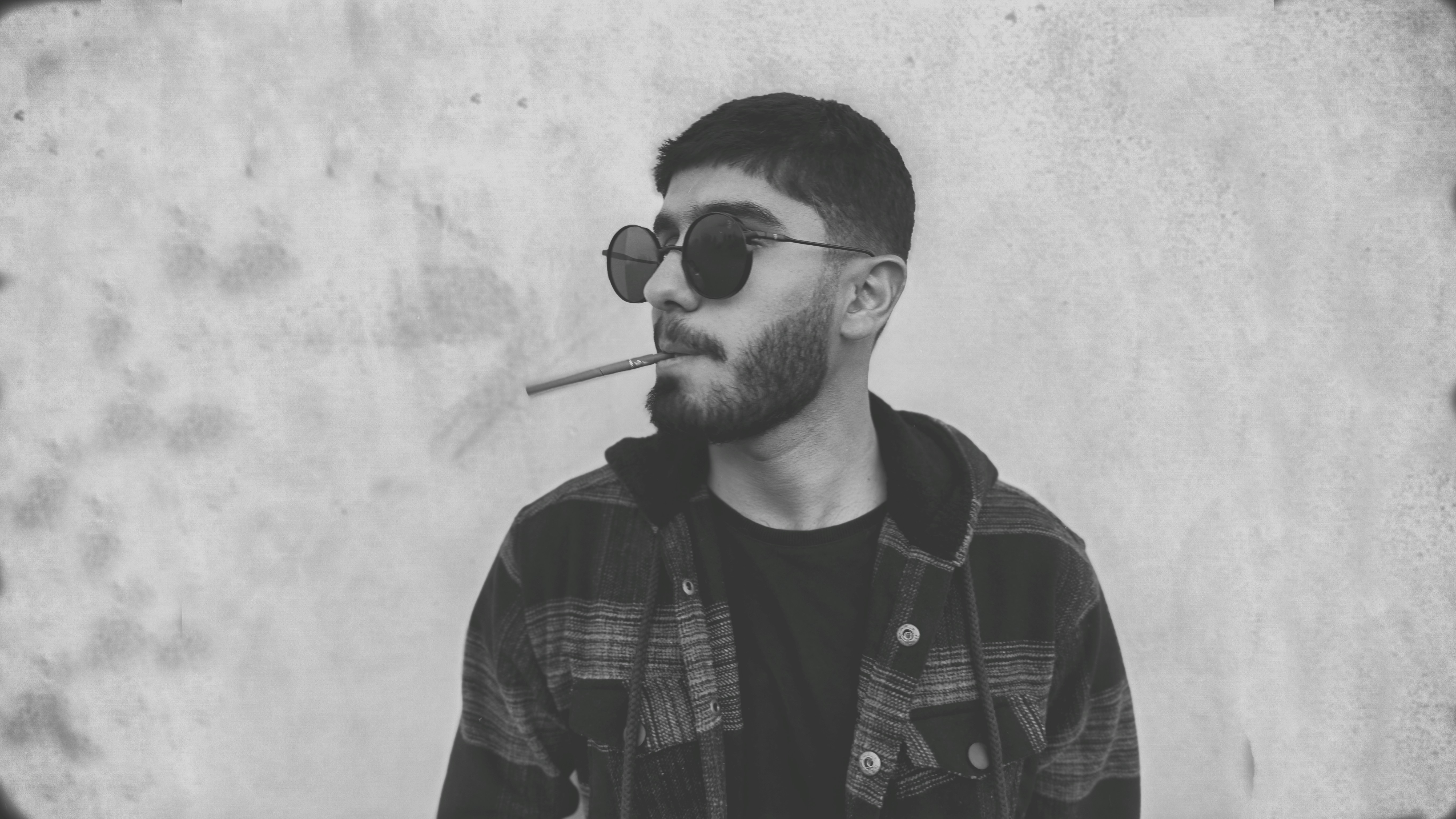 Photo by wessexstudio