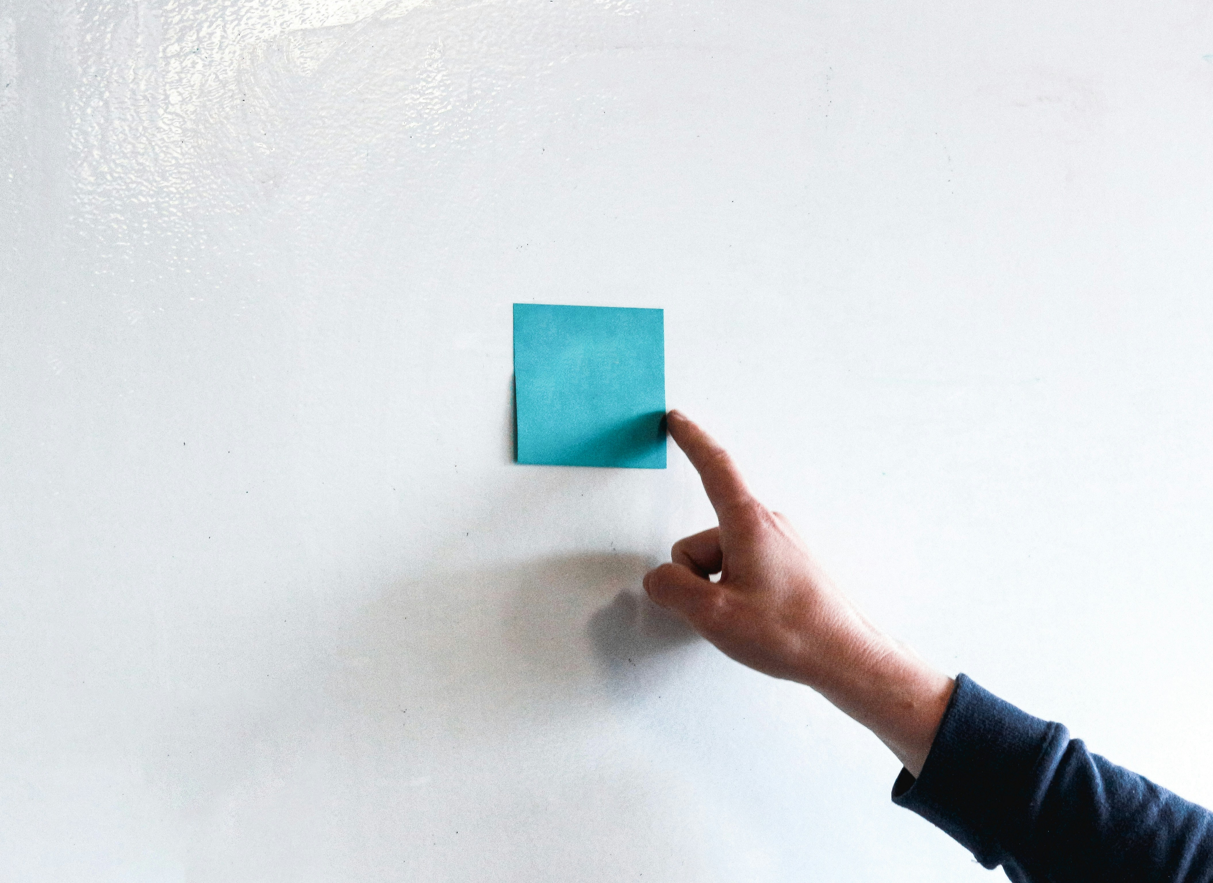 Prototypovanie: Životná zručnosť podľa Adriany Magni