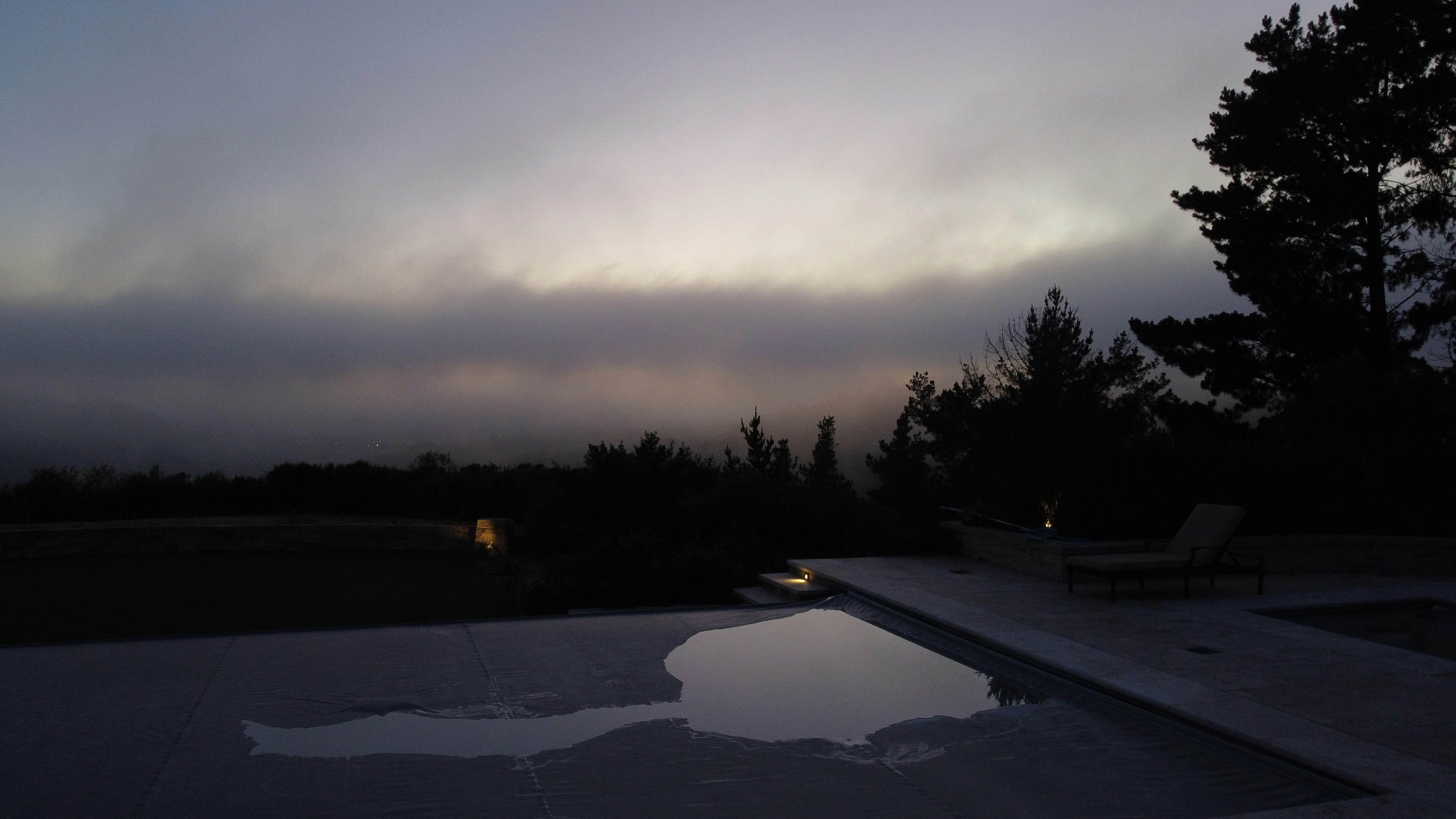 Réservez votre séance