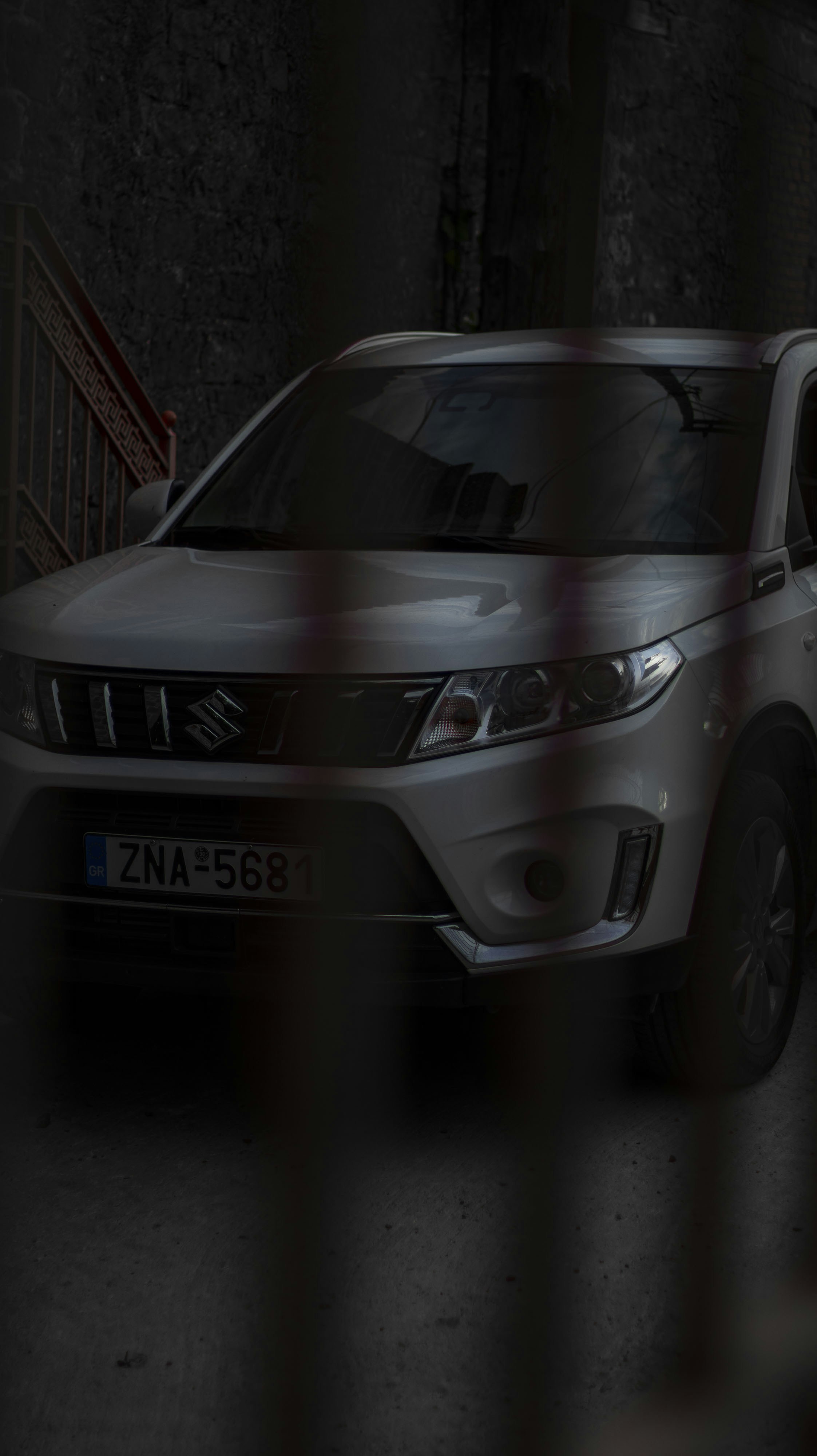 Photo by hatirasphotography2003