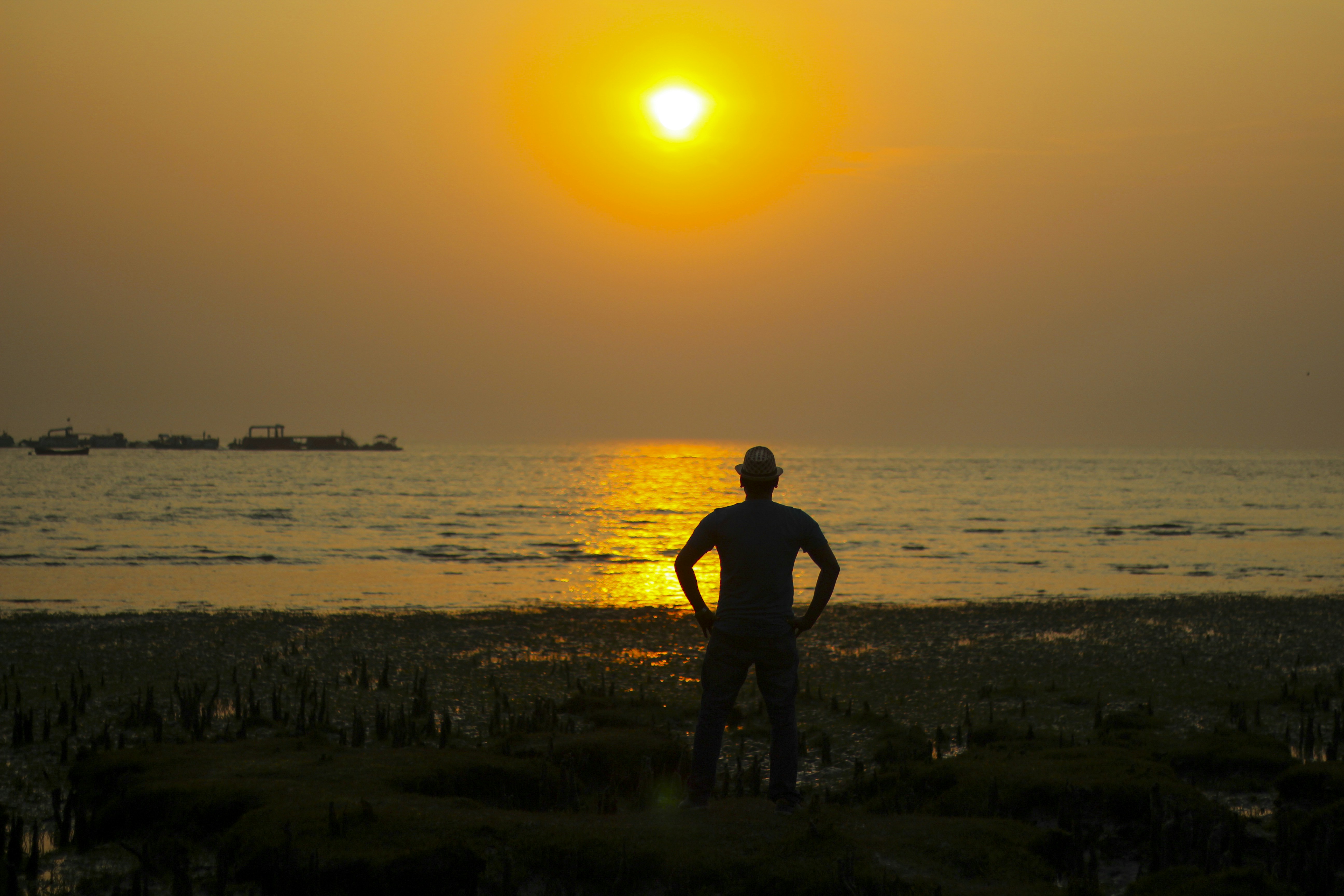 Photo by expressivecapture