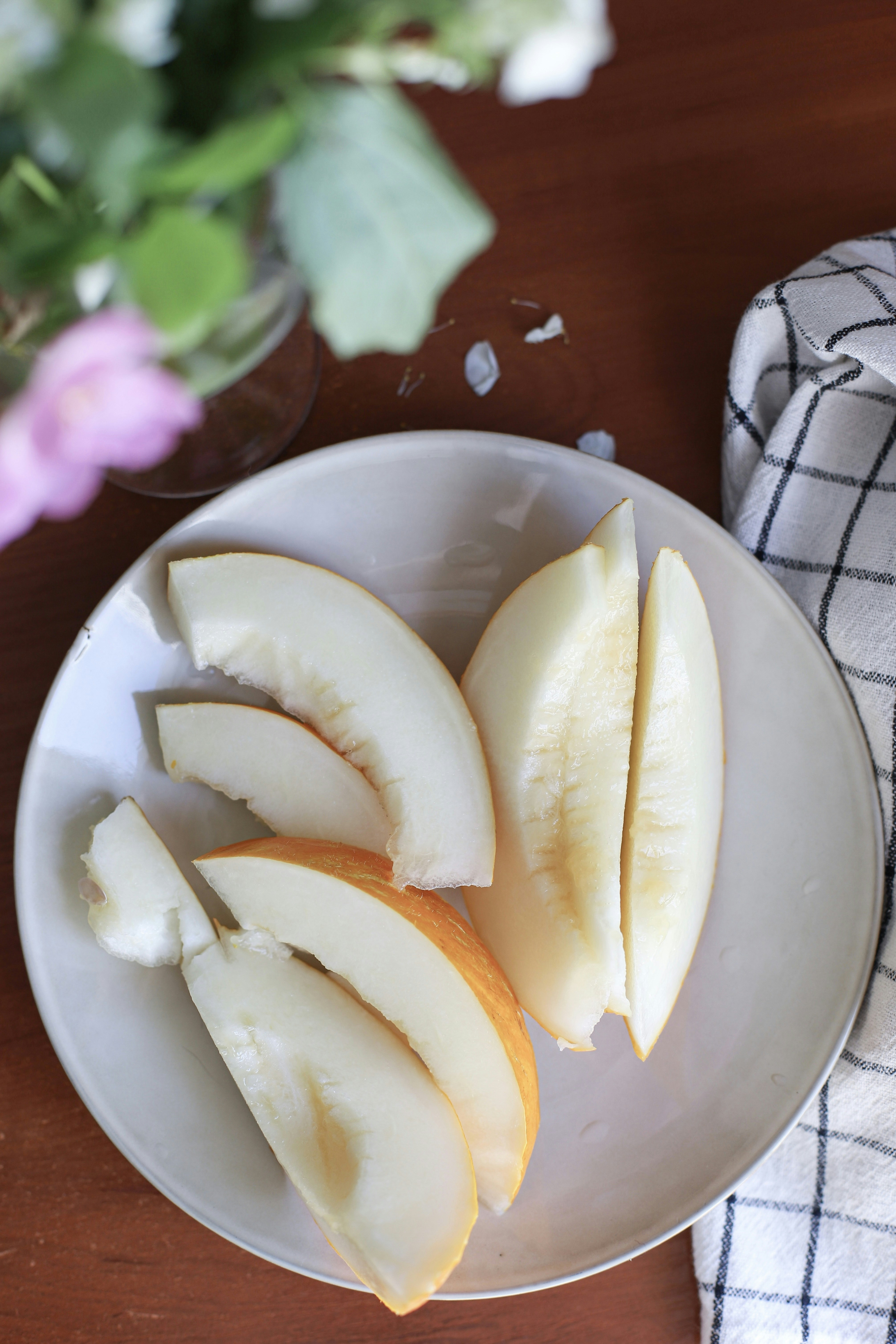 Photo by lapshinakseniia