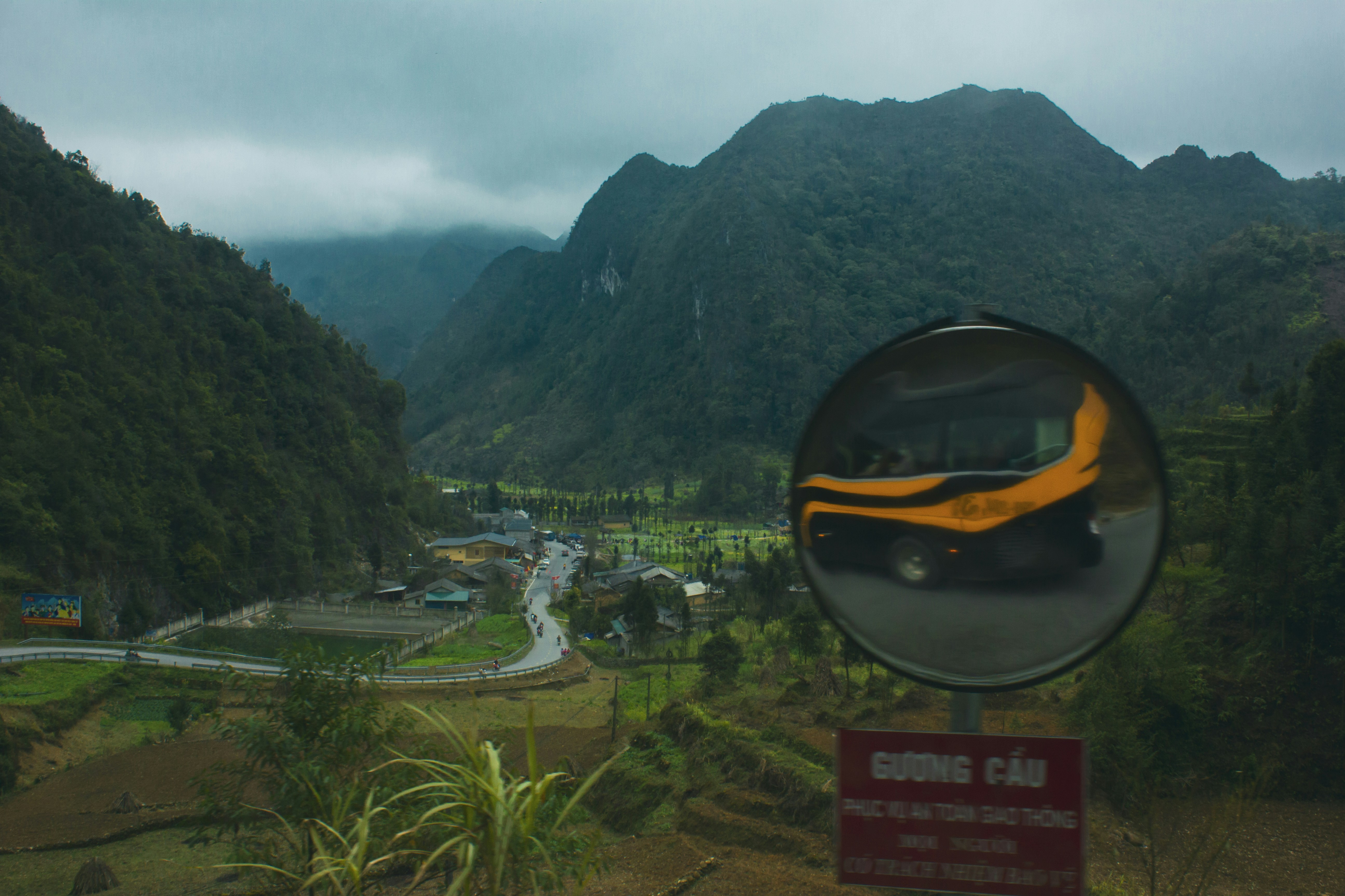 Best Day Trips from Khlong Toei (2026 Guide)
