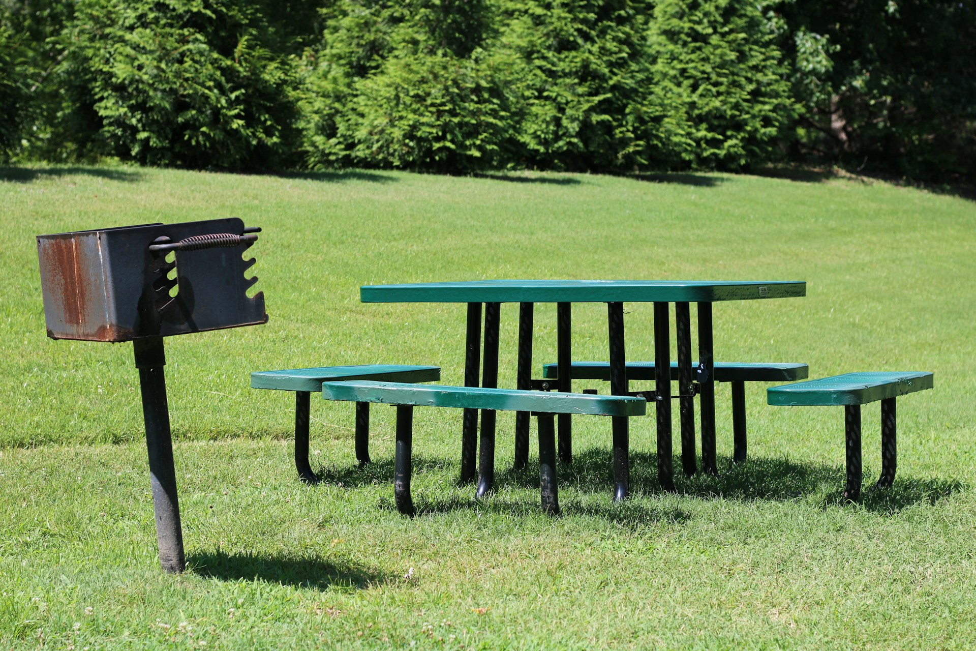 woman wearing yellow long-sleeved dress under white clouds and blue sky during daytime