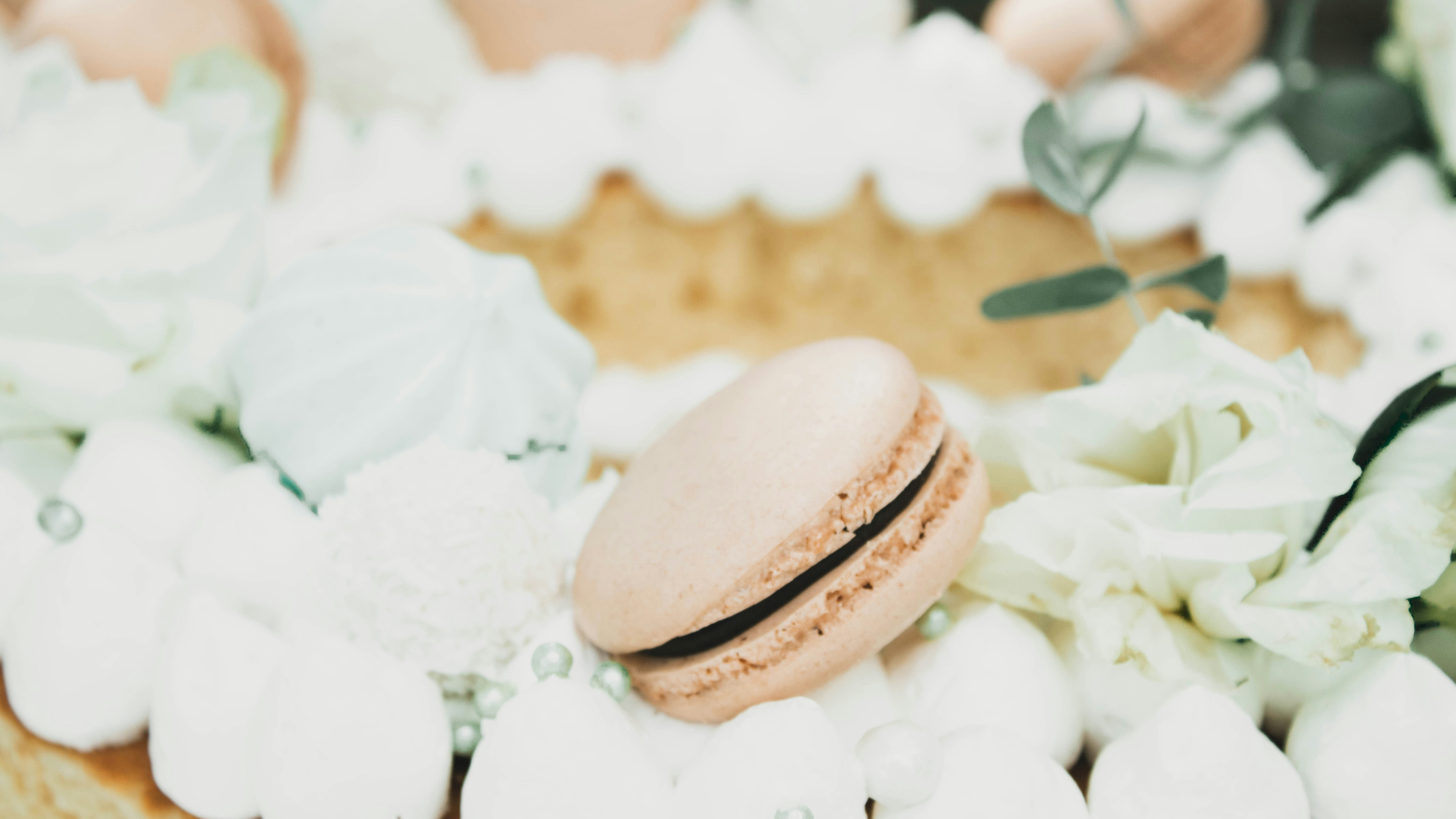 Photo by the_heaven_girl