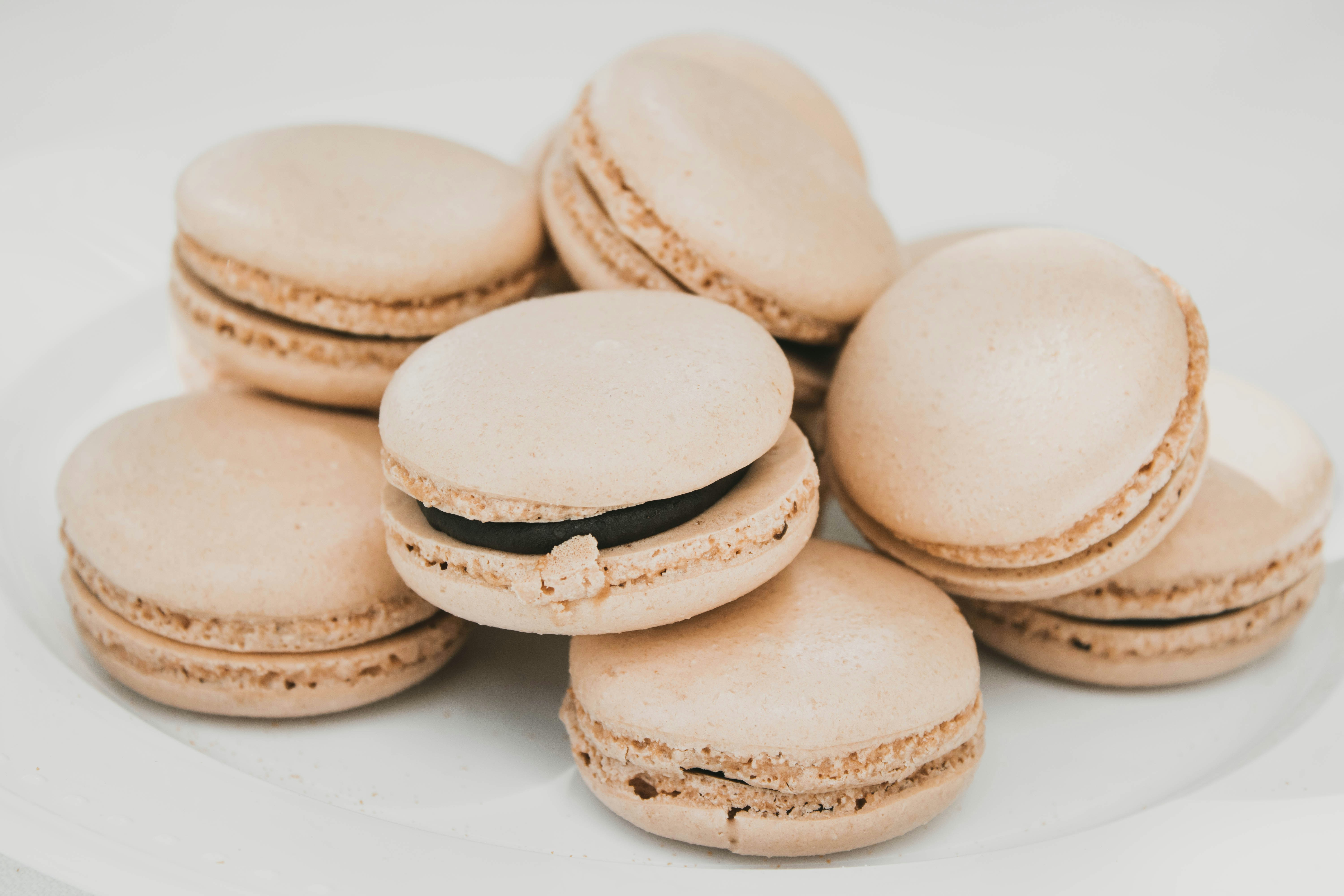 Photo by the_heaven_girl