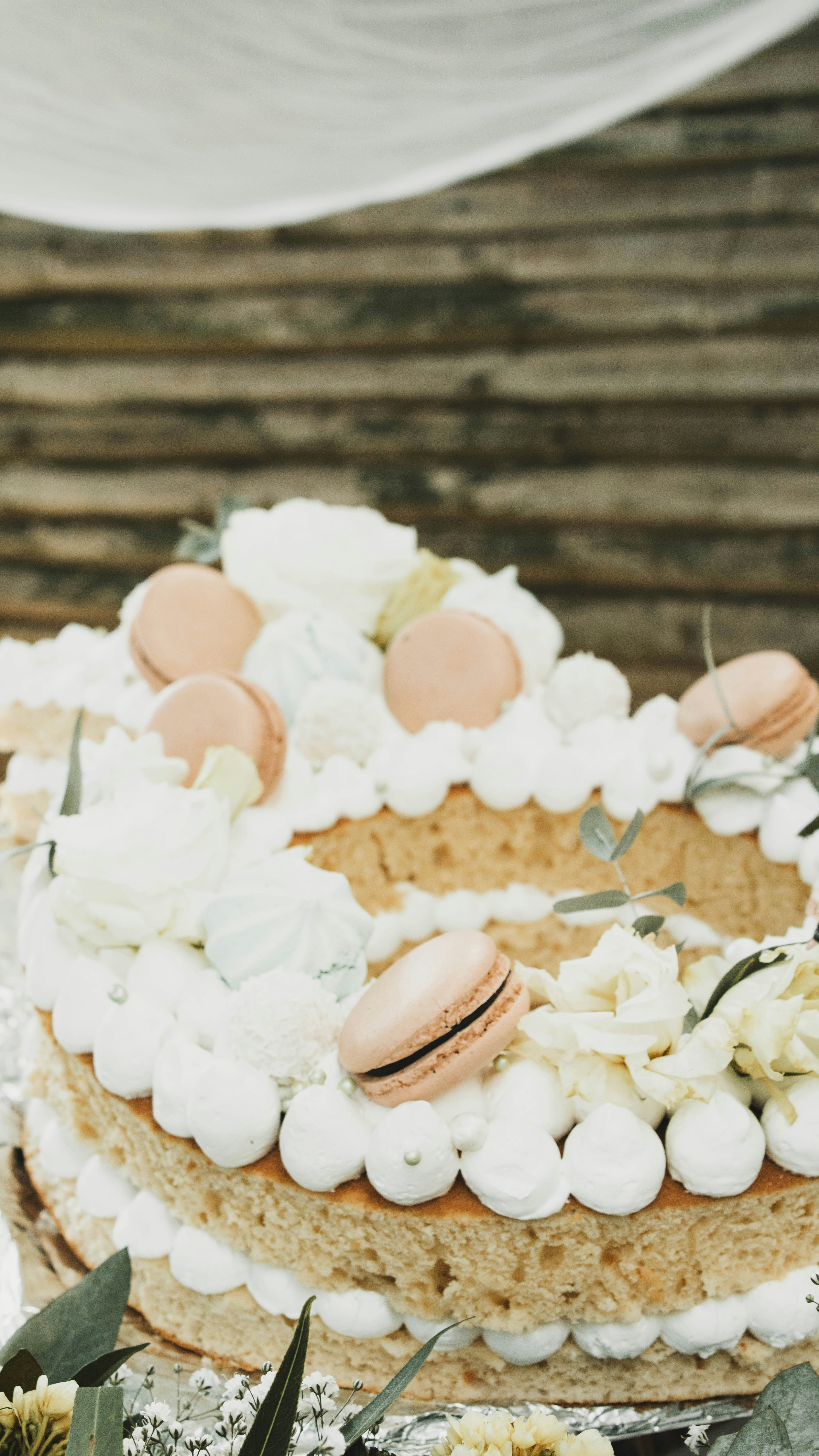 Photo by the_heaven_girl