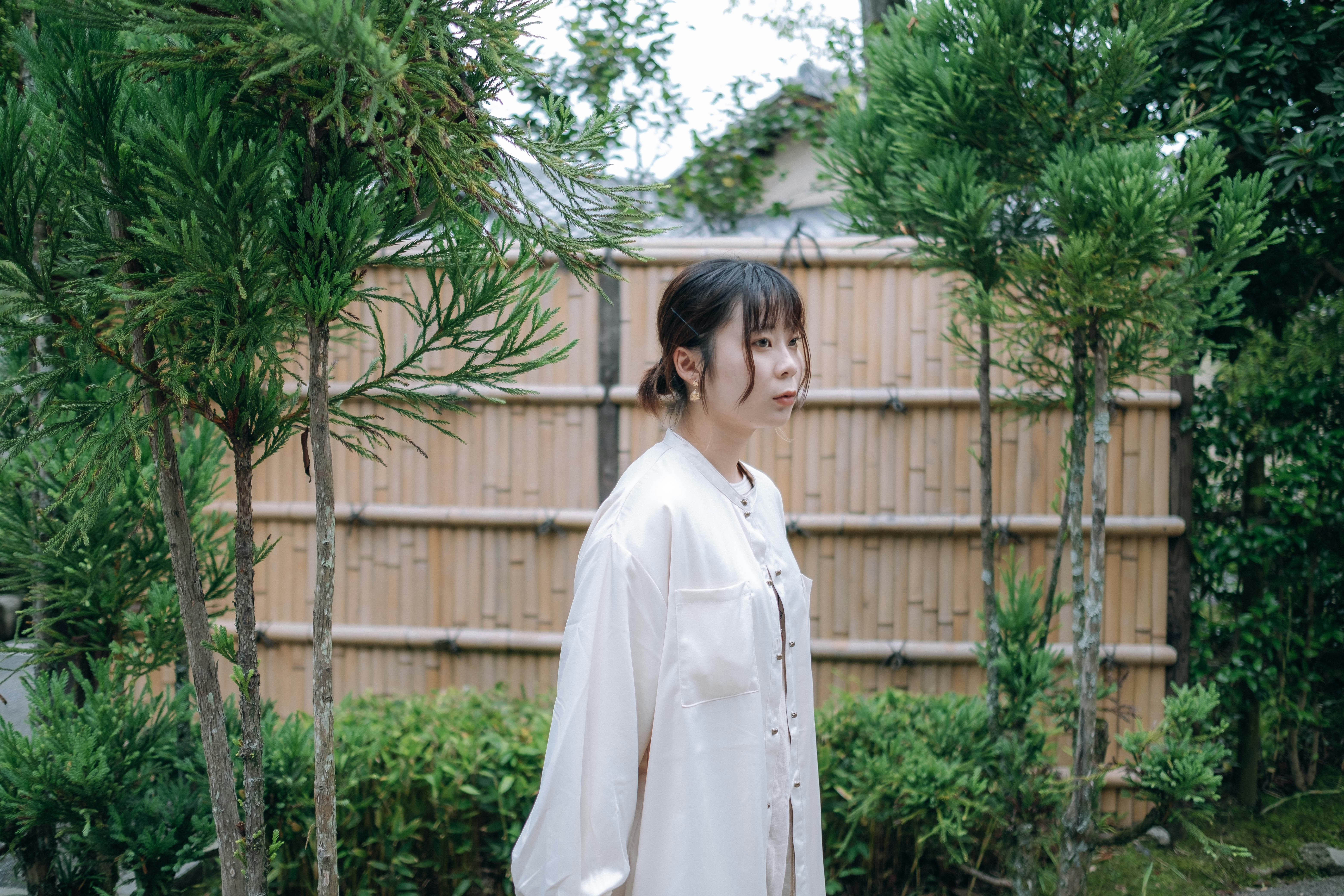 Photo by takanori_sn1