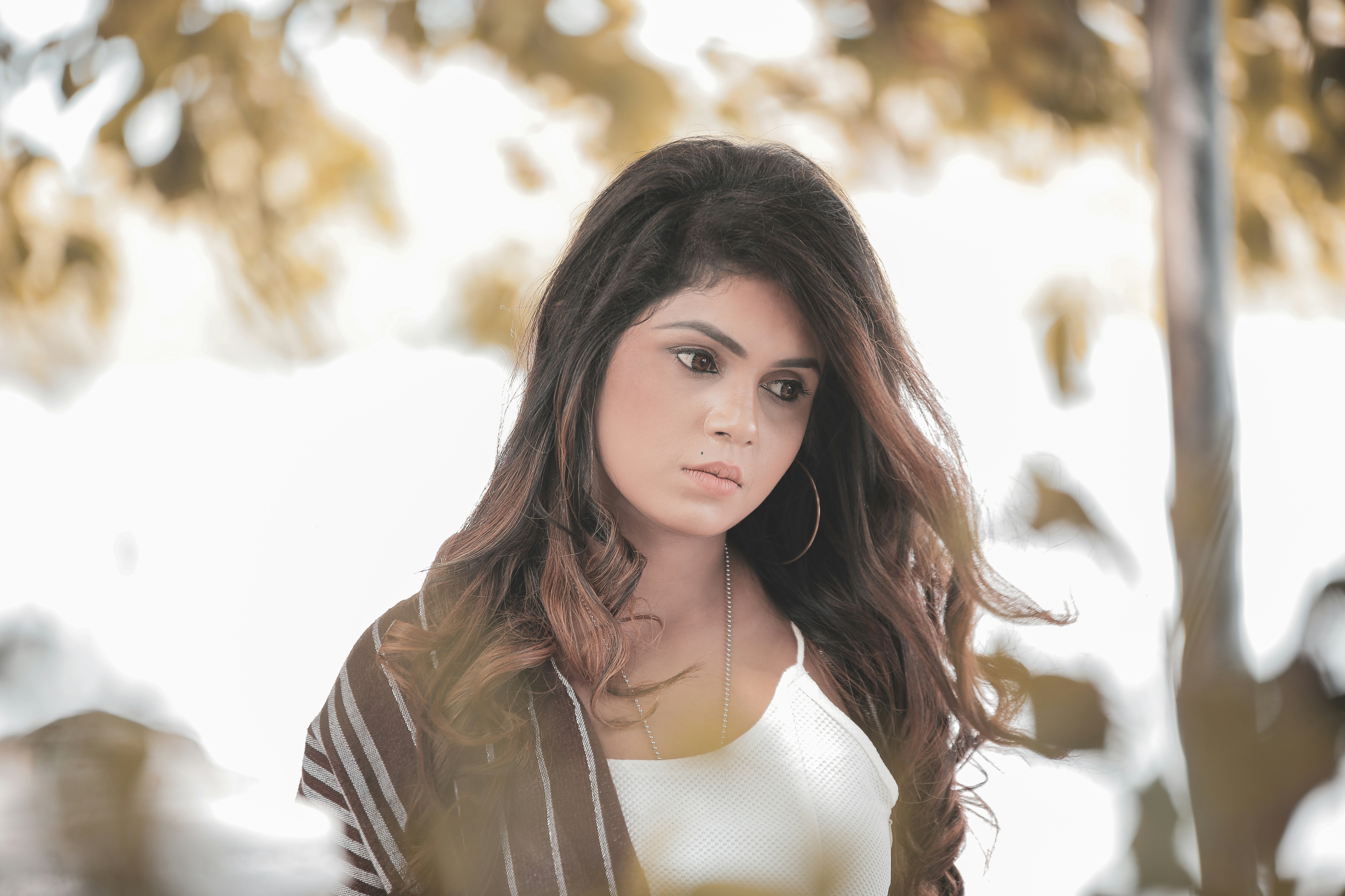 Photo by rangajayawardhana