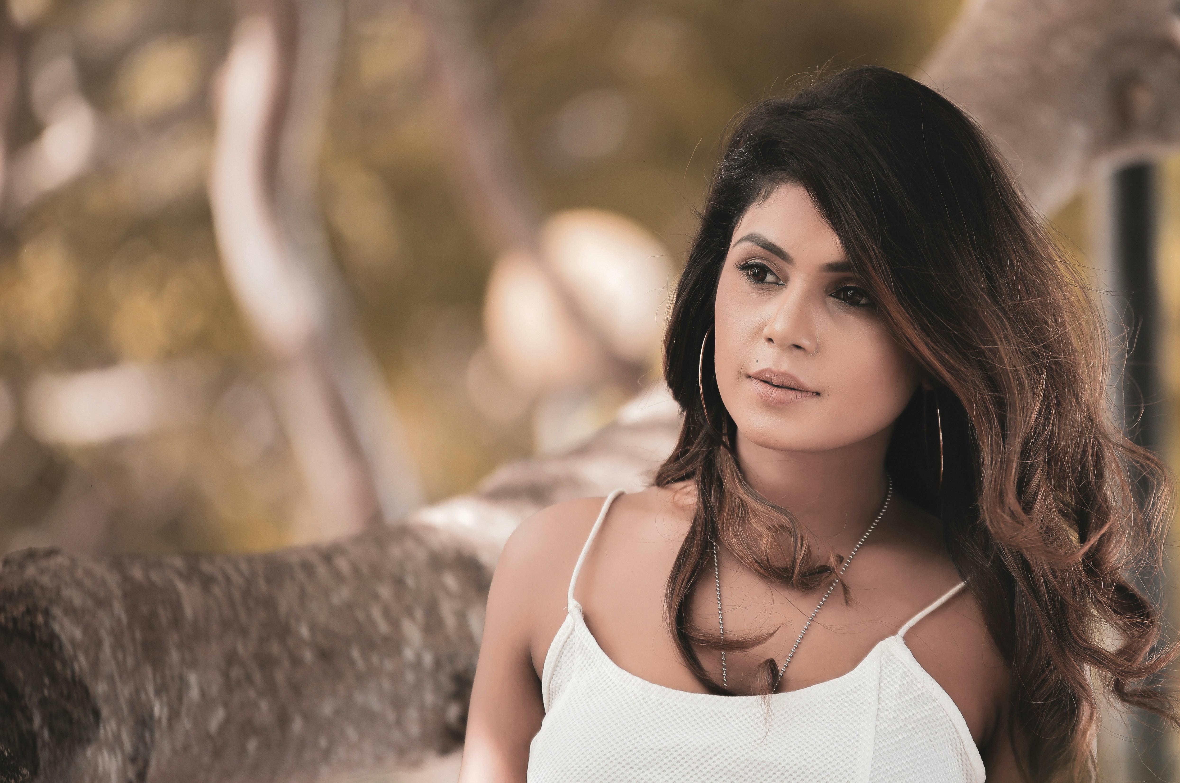 Photo by rangajayawardhana