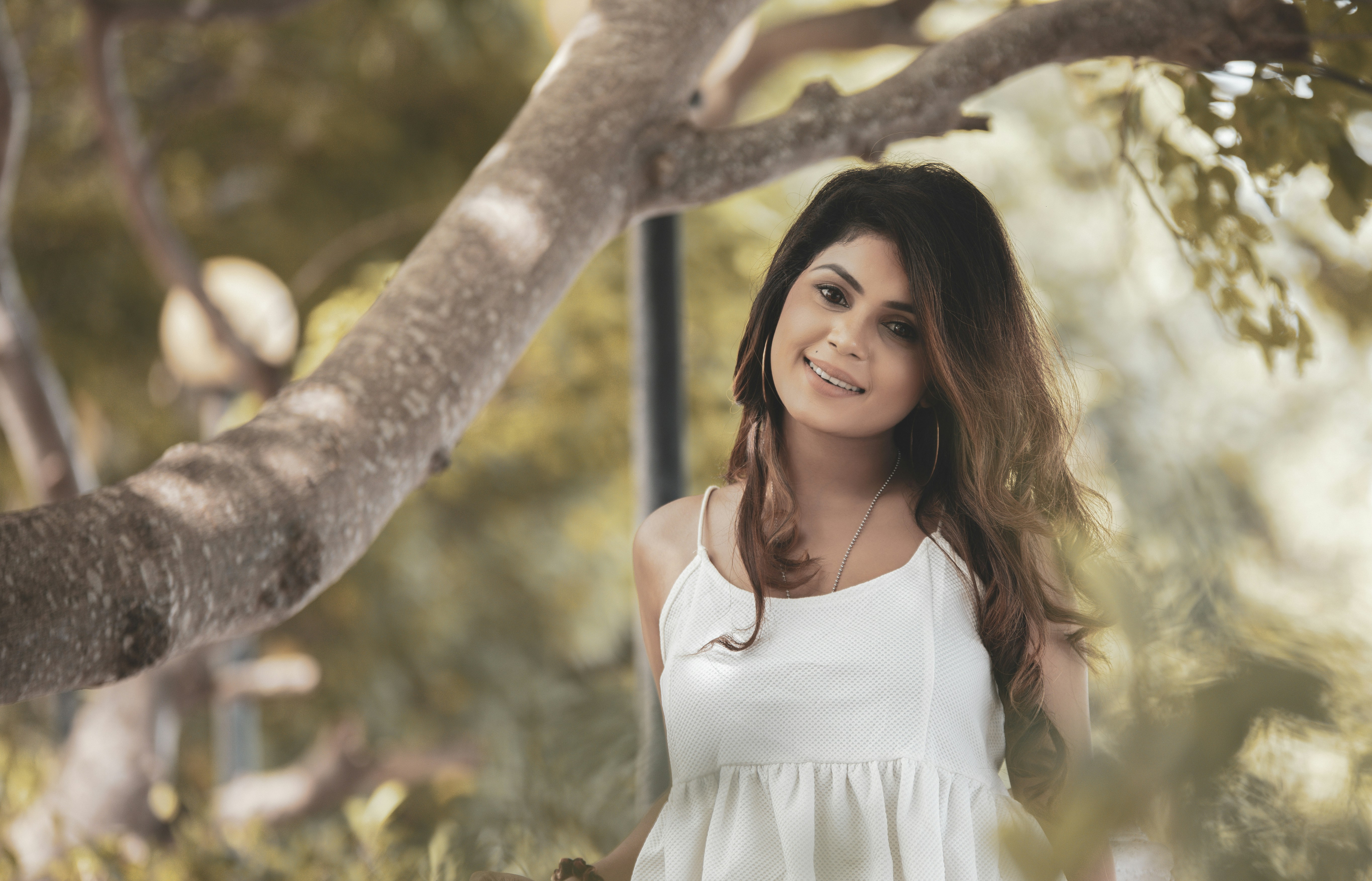 Photo by rangajayawardhana