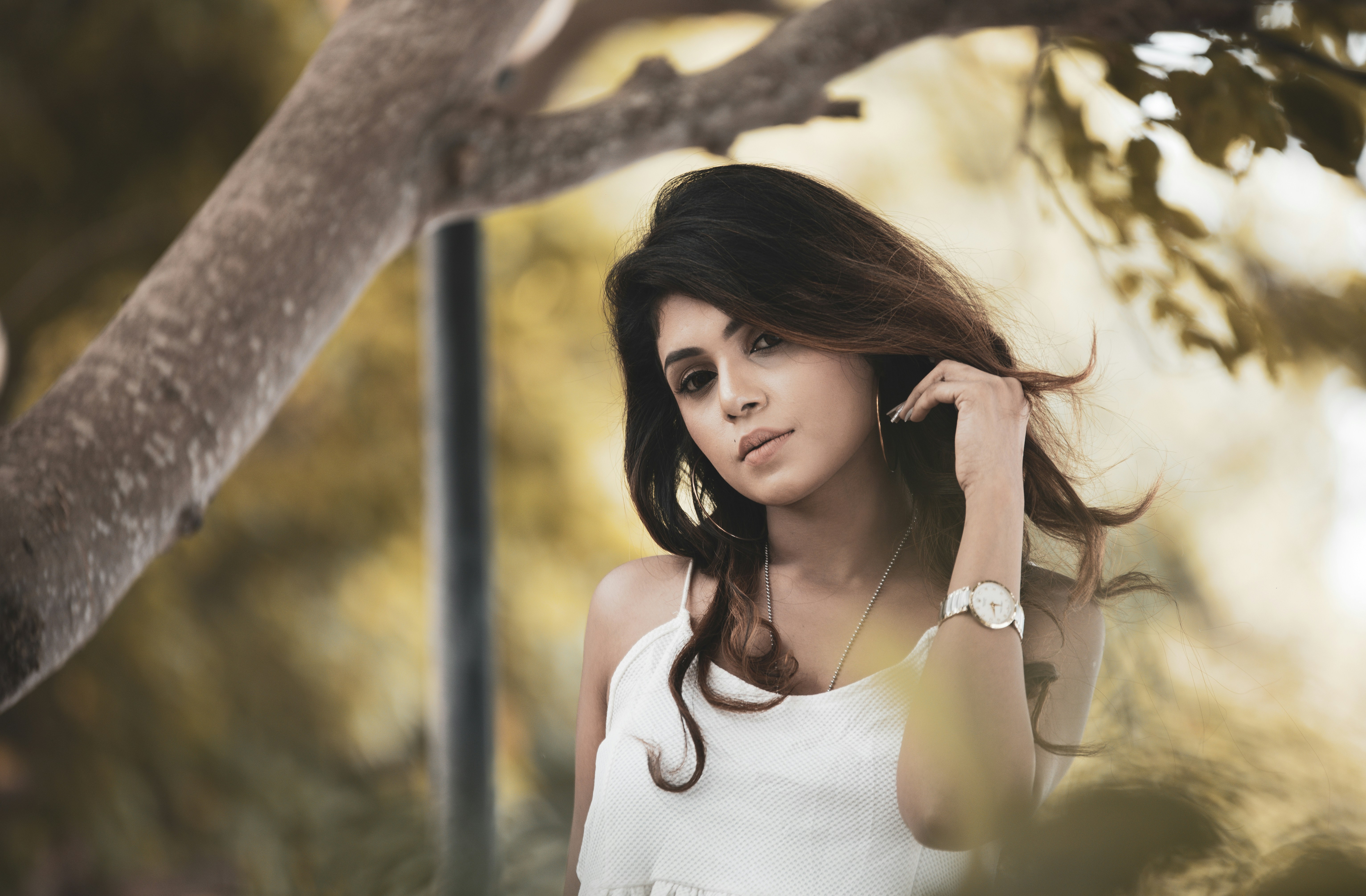 Photo by rangajayawardhana