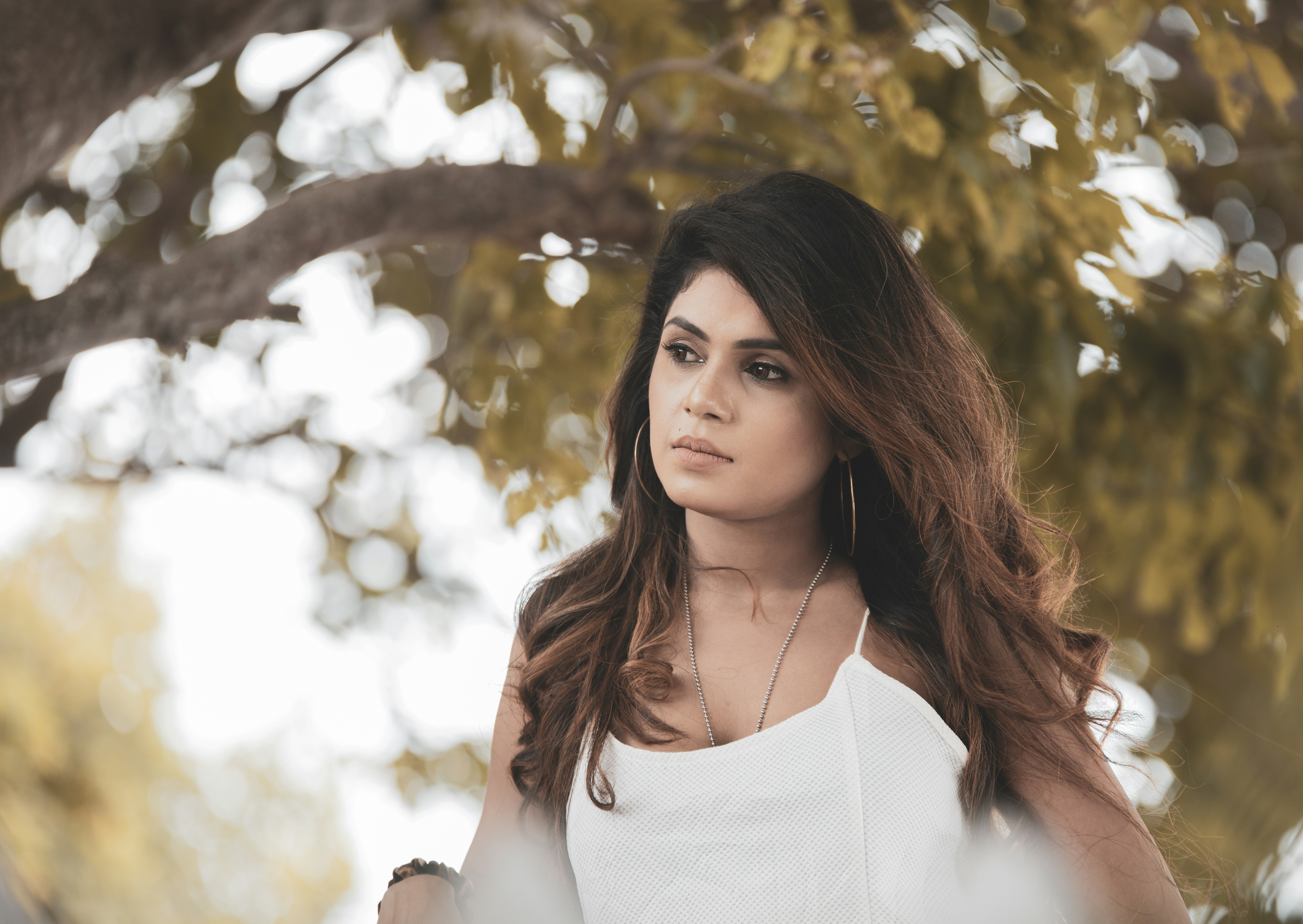 Photo by rangajayawardhana