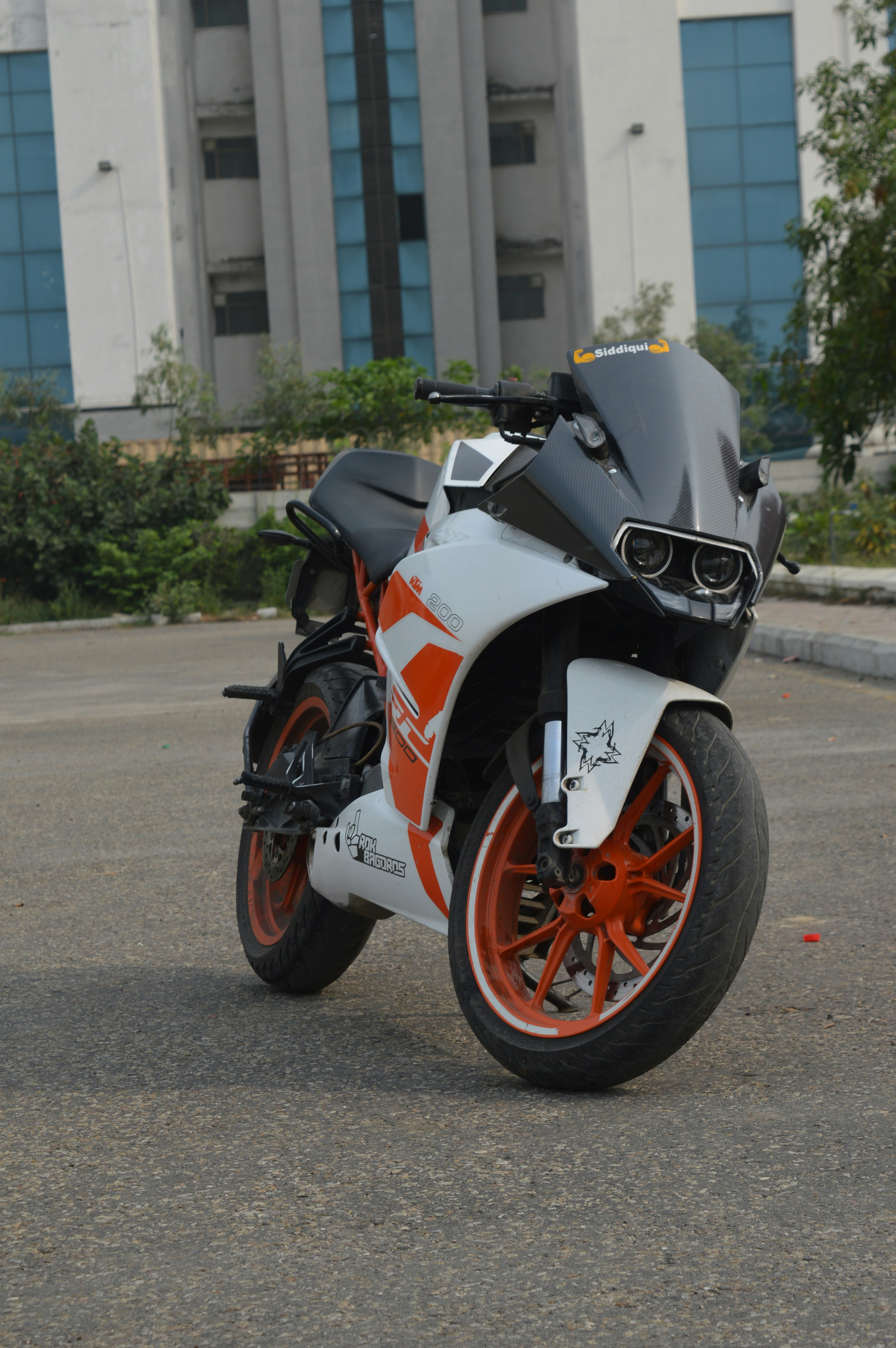 Photo by mr_aadi_tyagi