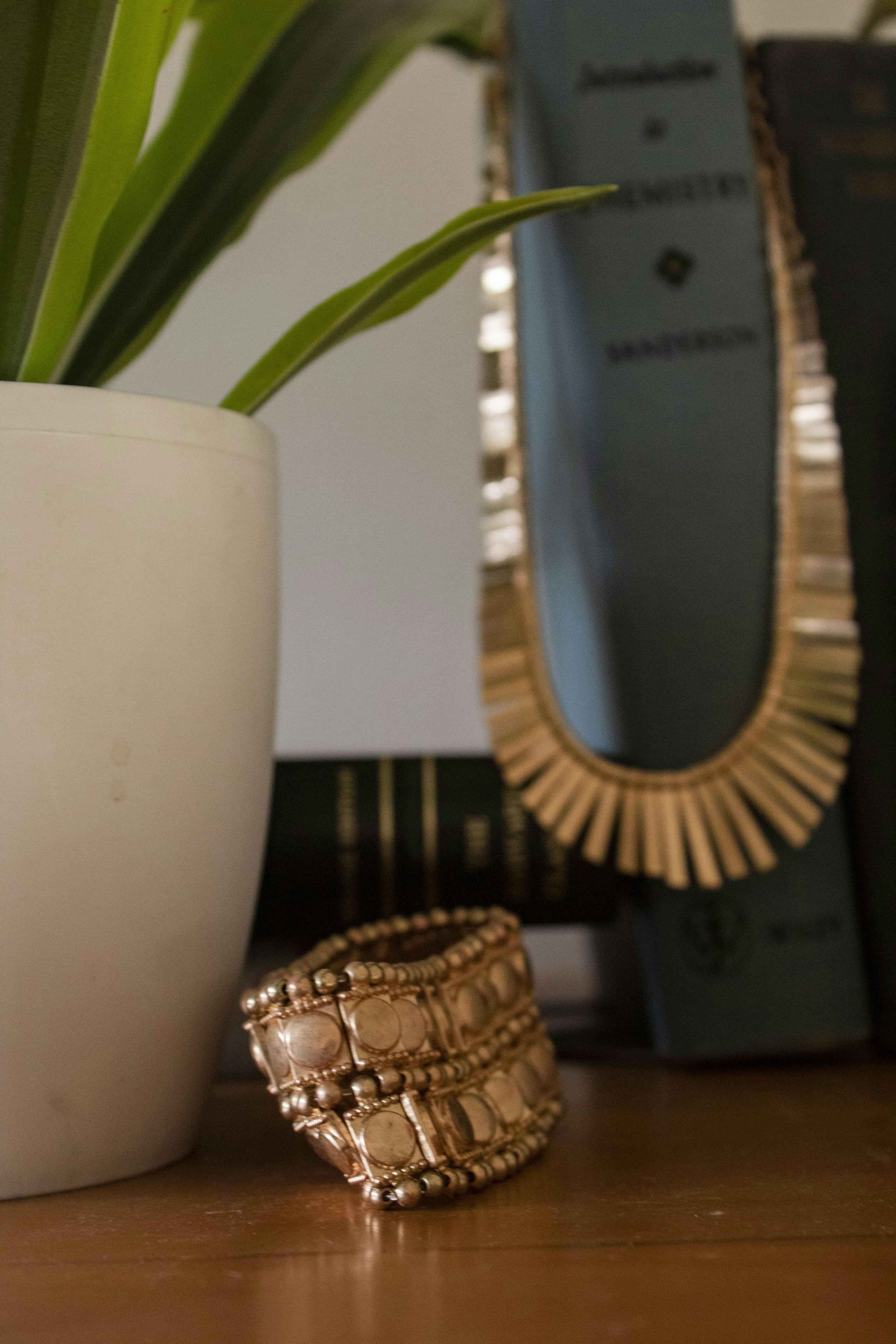 Photo by matti_johnson