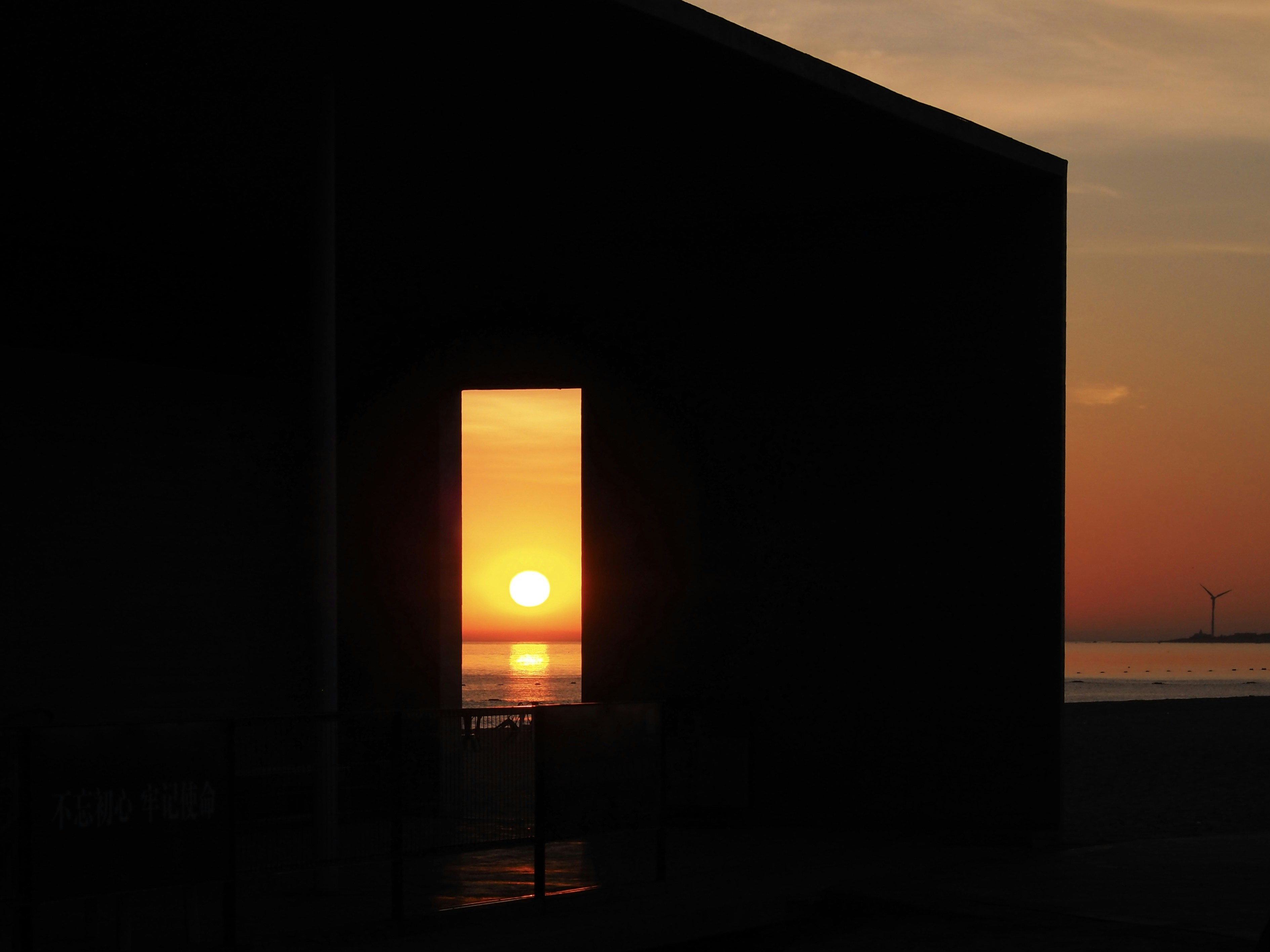 Photo by daisssyyyy_