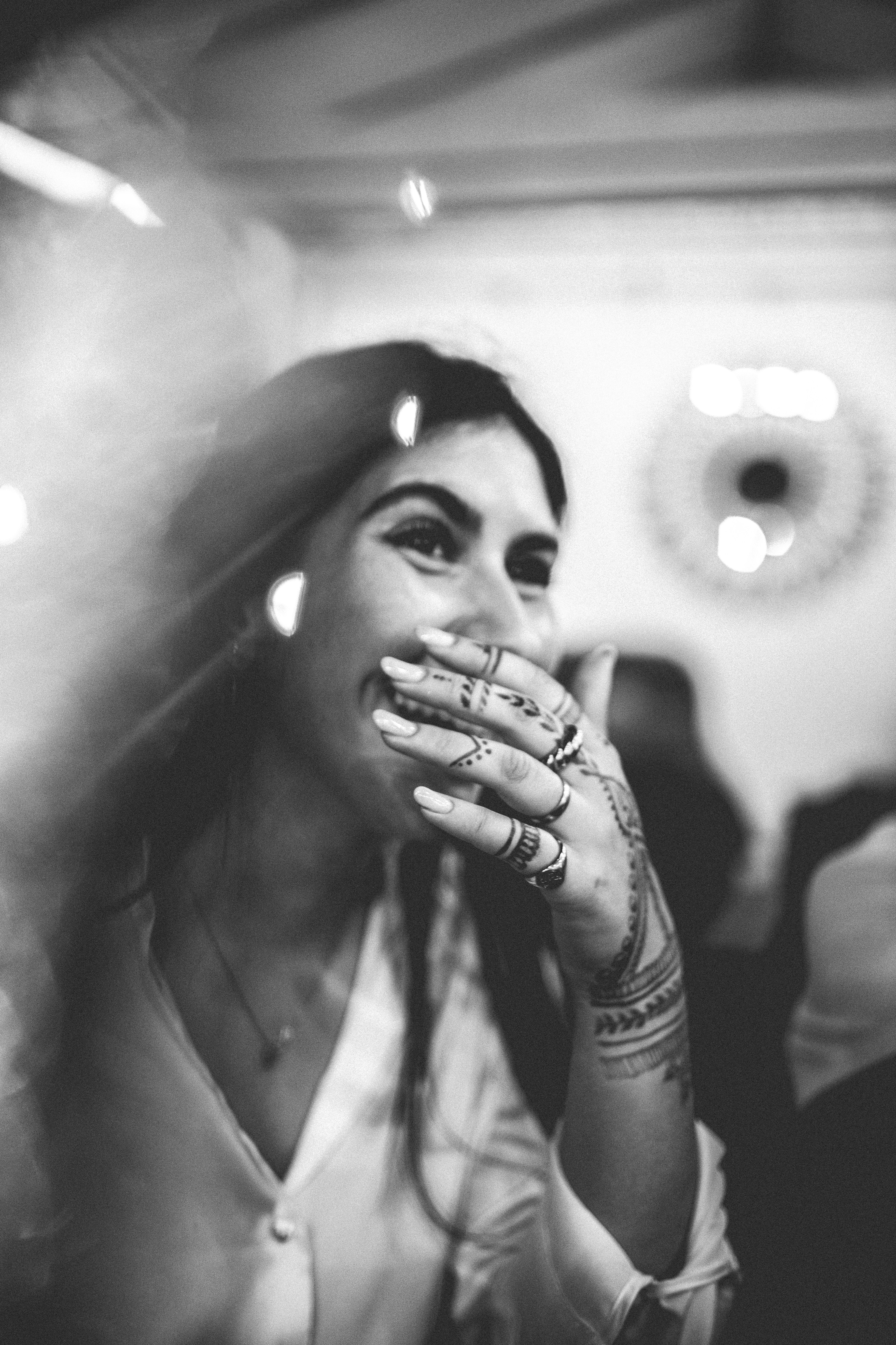 Photo by mrsunflower94