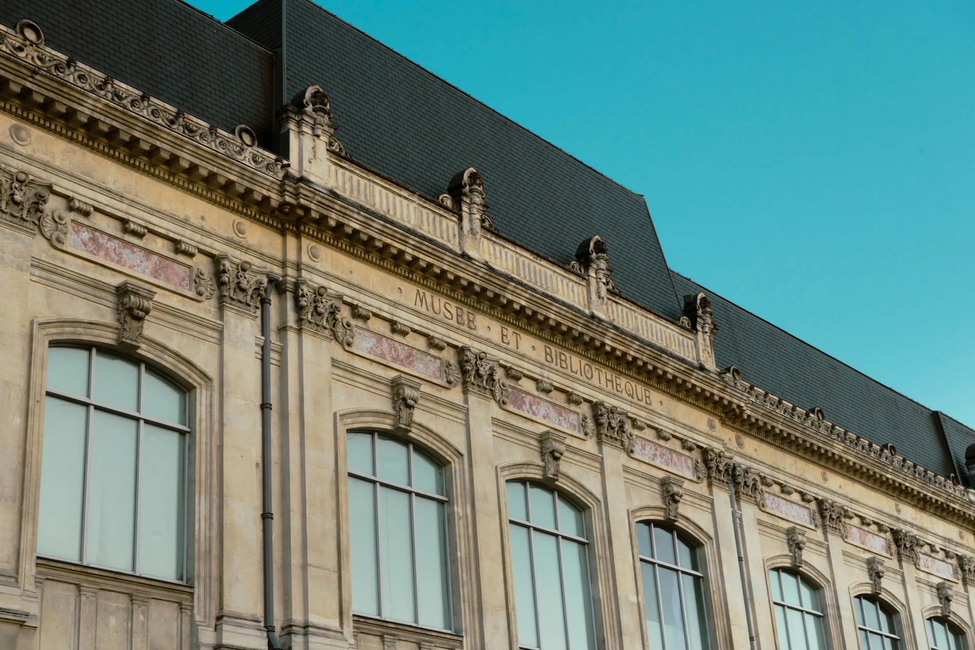 Discover Chambéry: A Local's Guide to Culture and Charm
