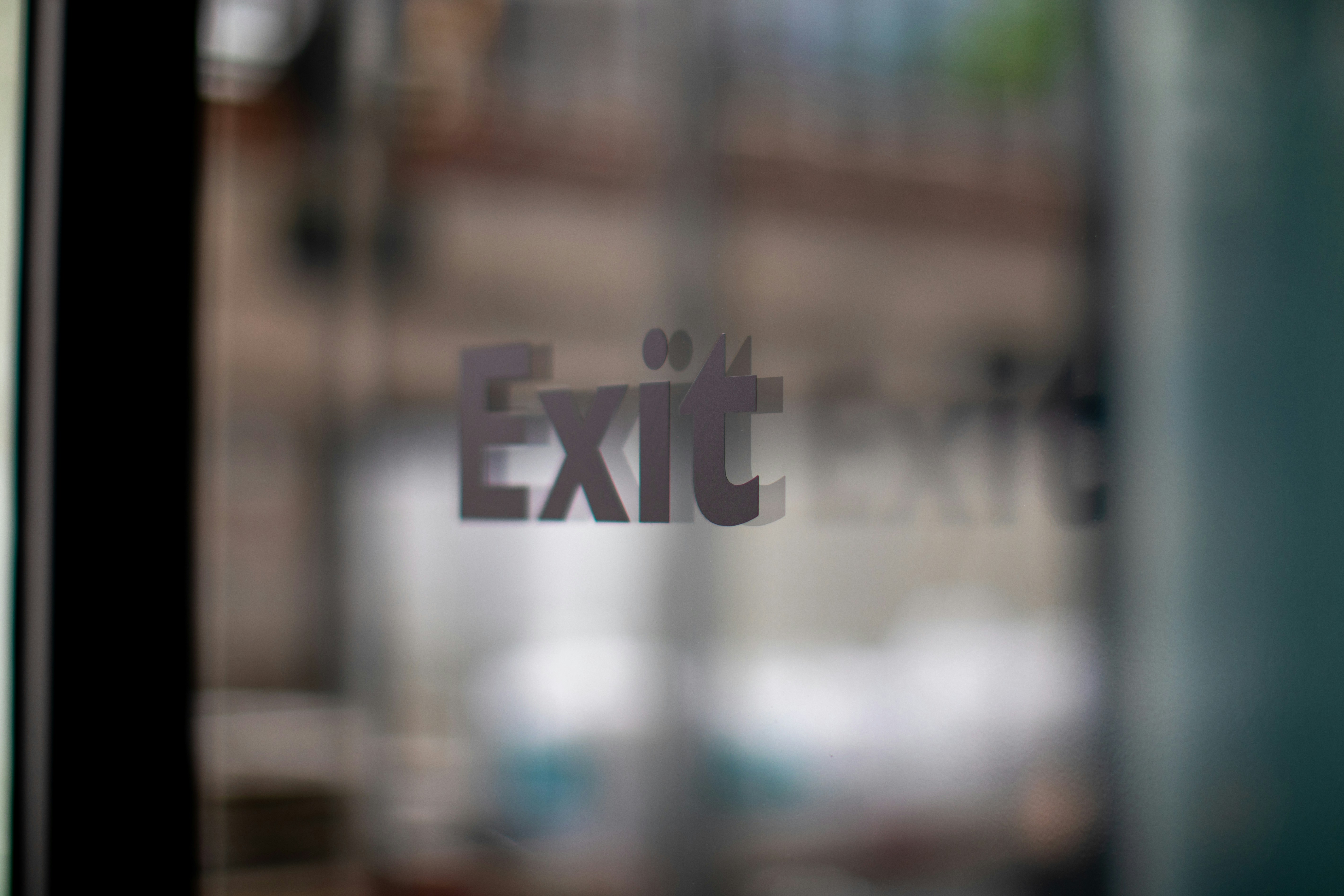 Extension Development