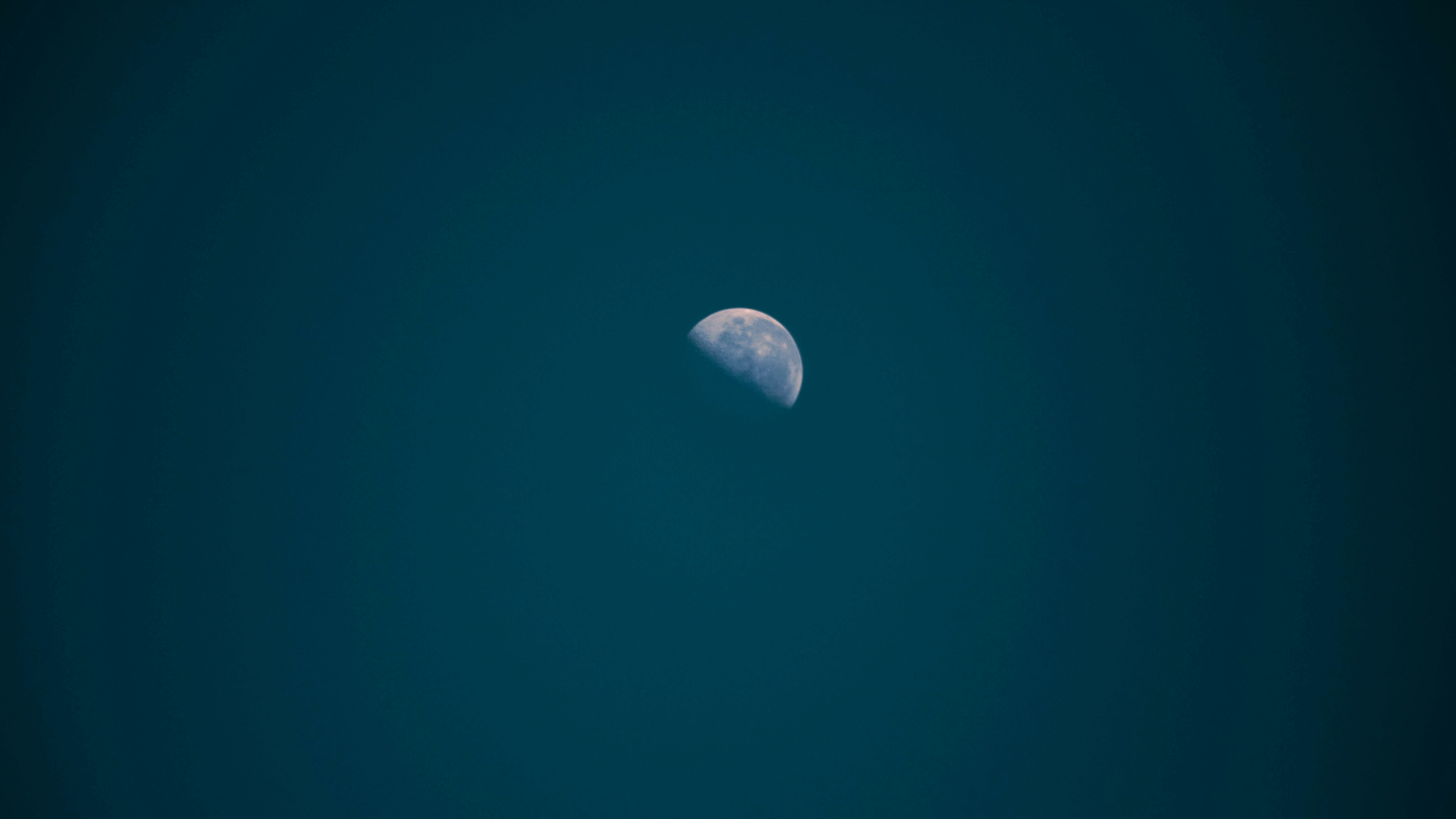 Photo by eusandrotavares