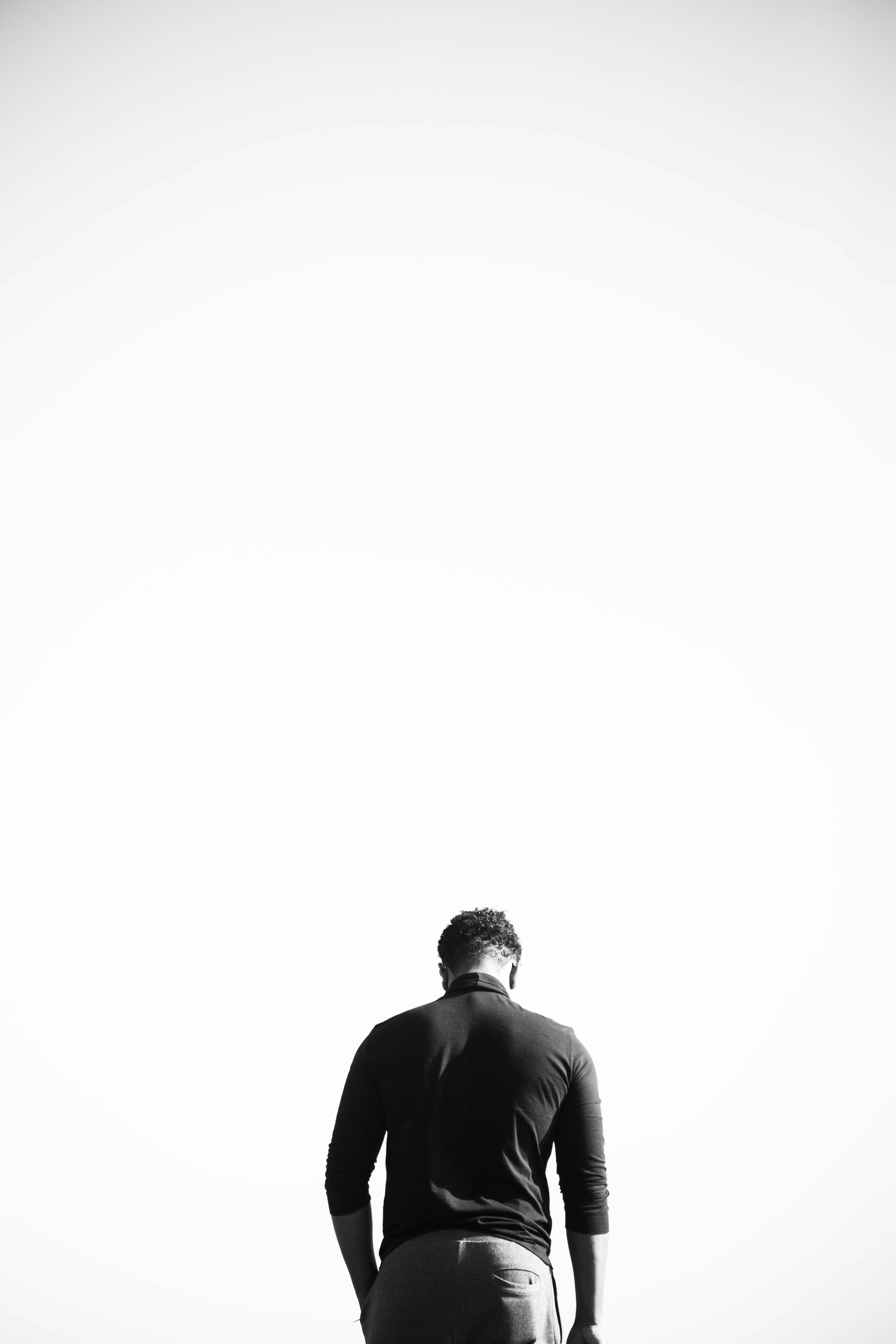 Photo by eusandrotavares