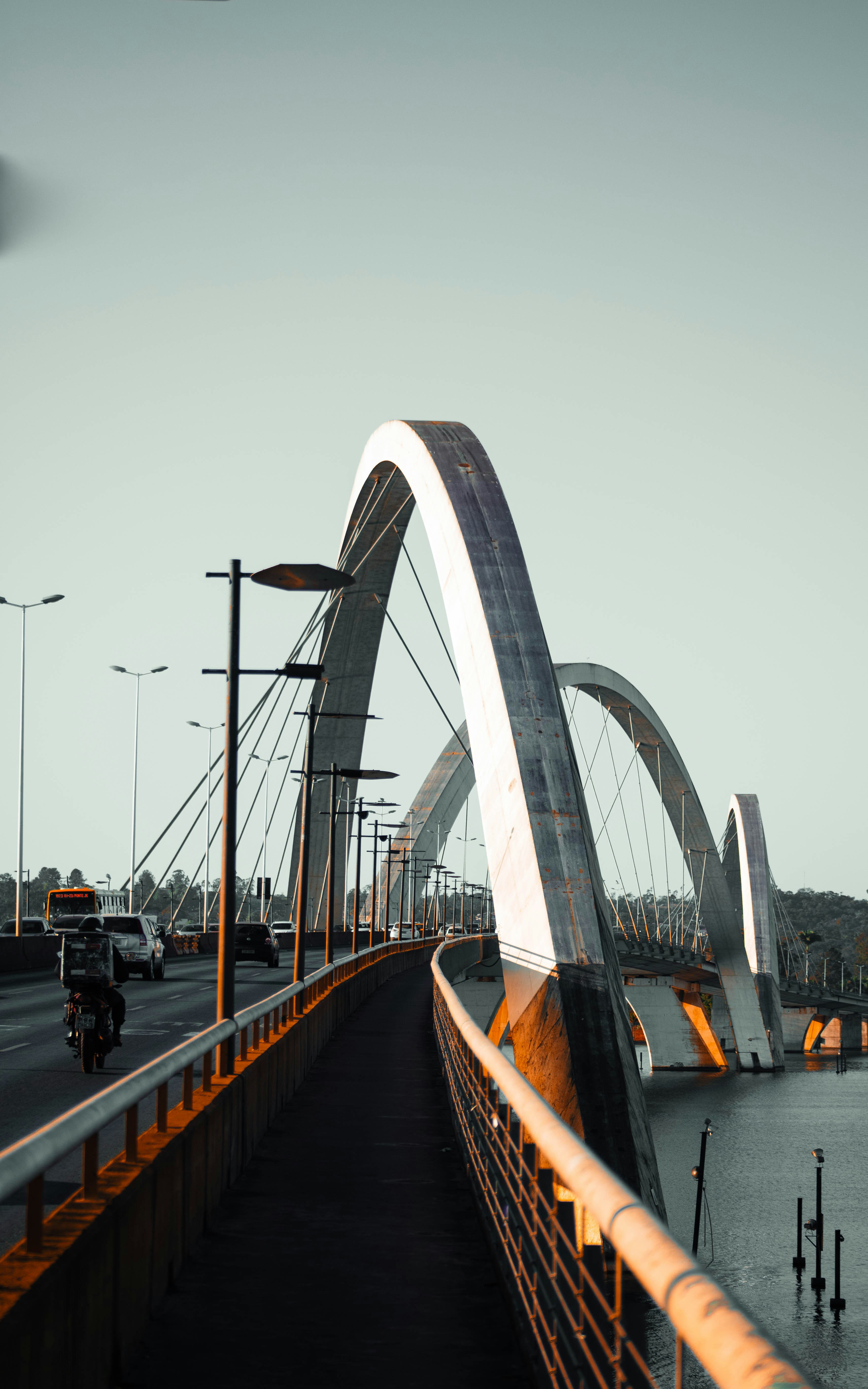 Photo by eusandrotavares