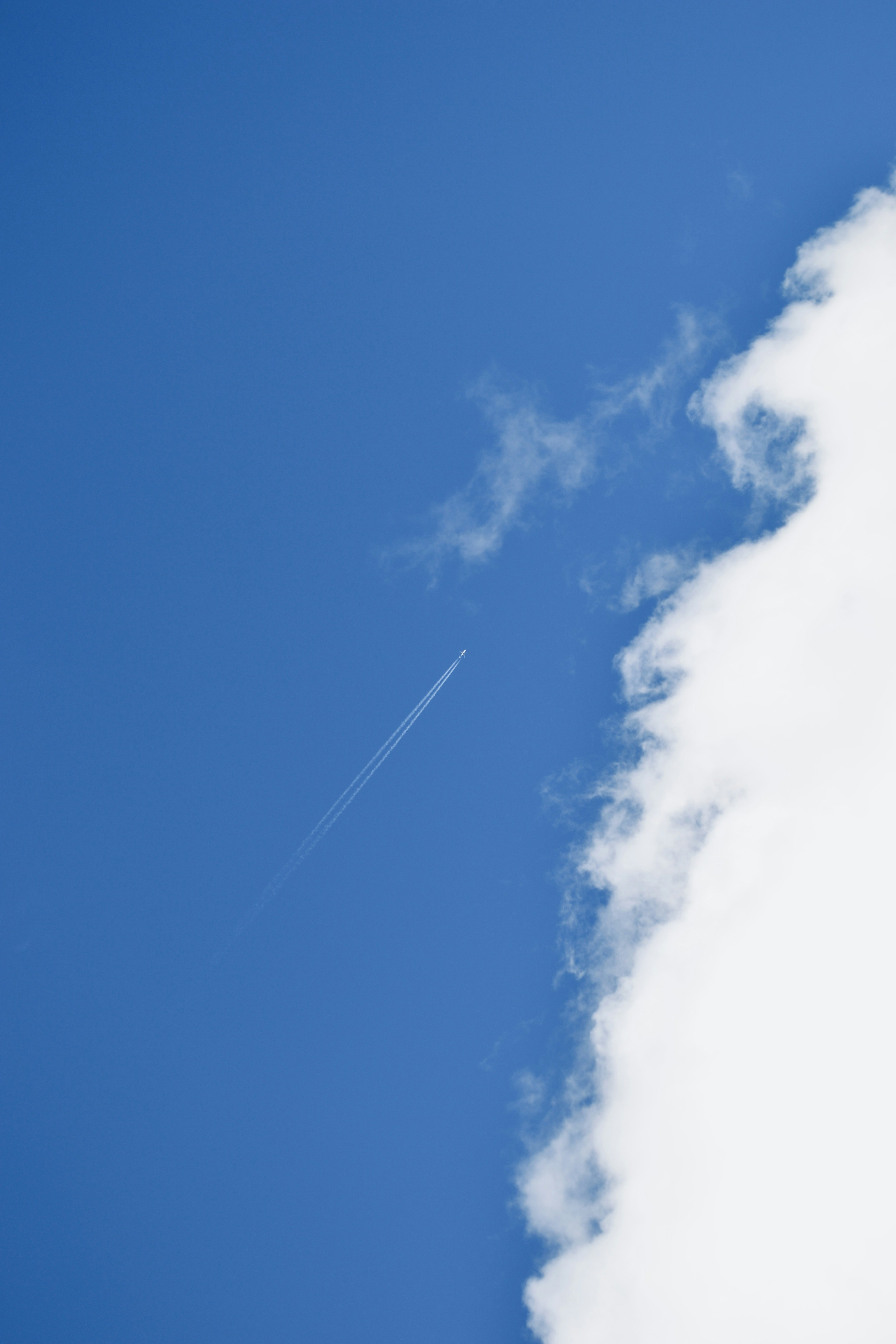 Photo by evgenslavin