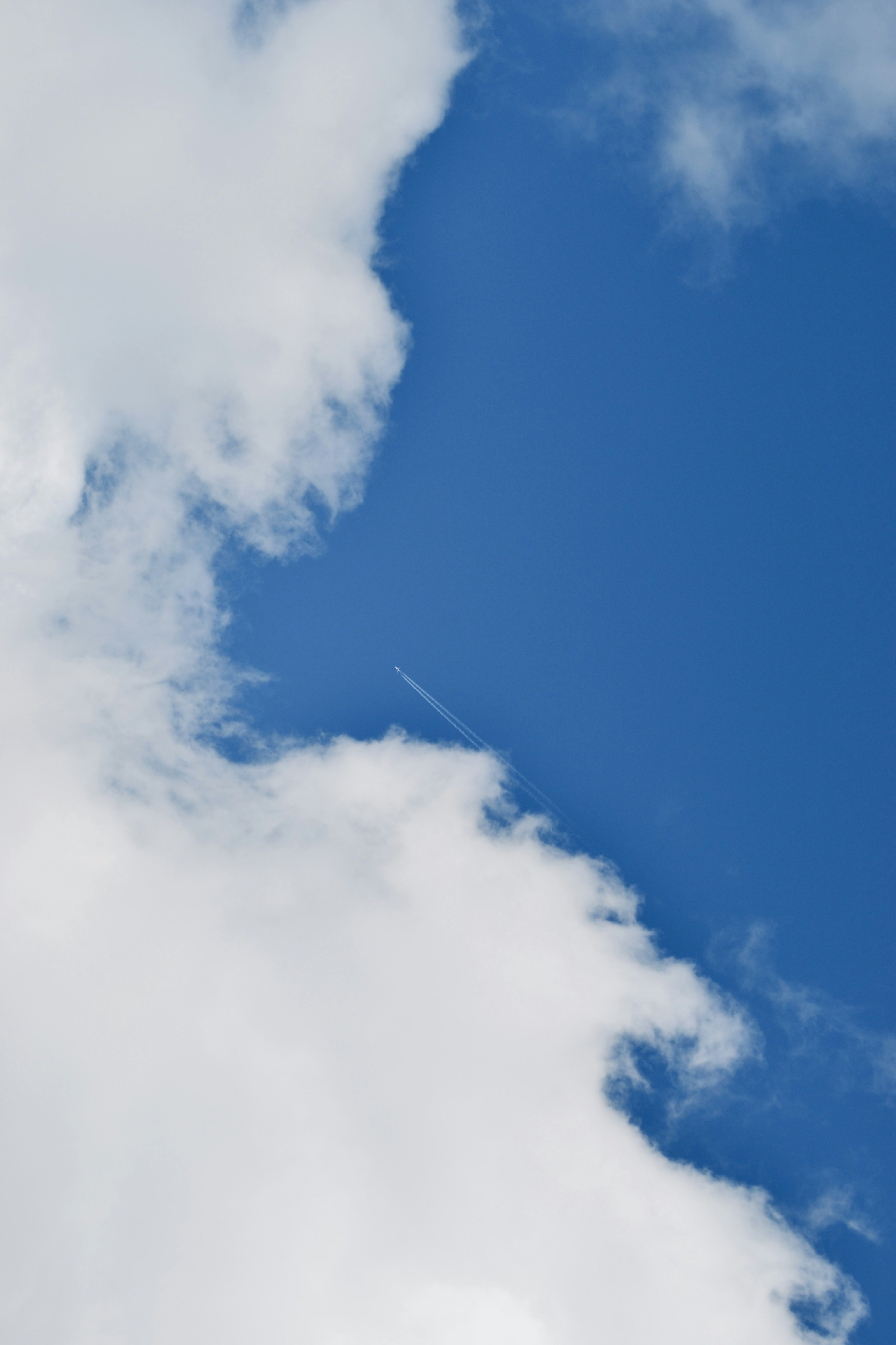 Photo by evgenslavin