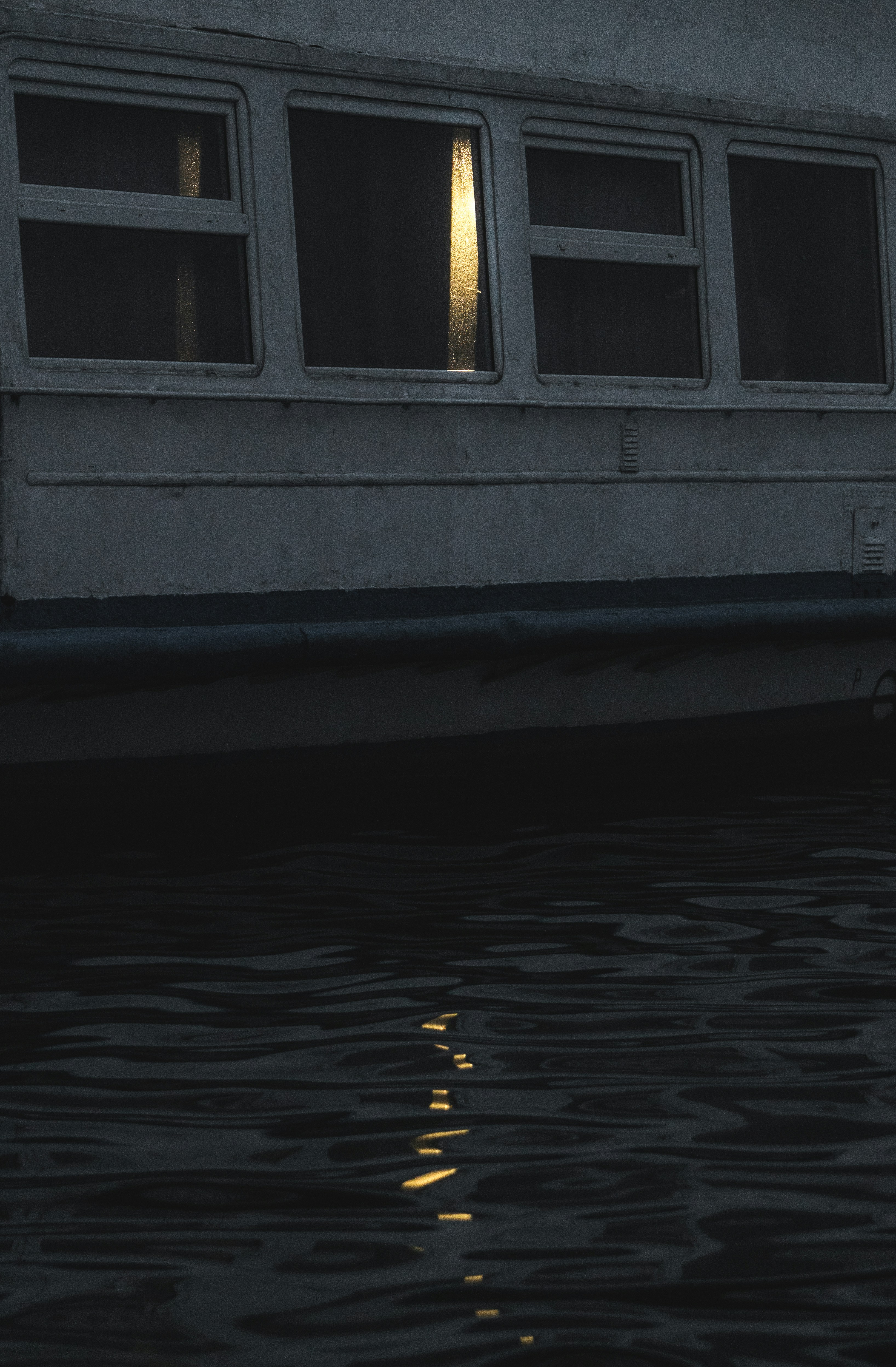 Photo by angrygrandmama