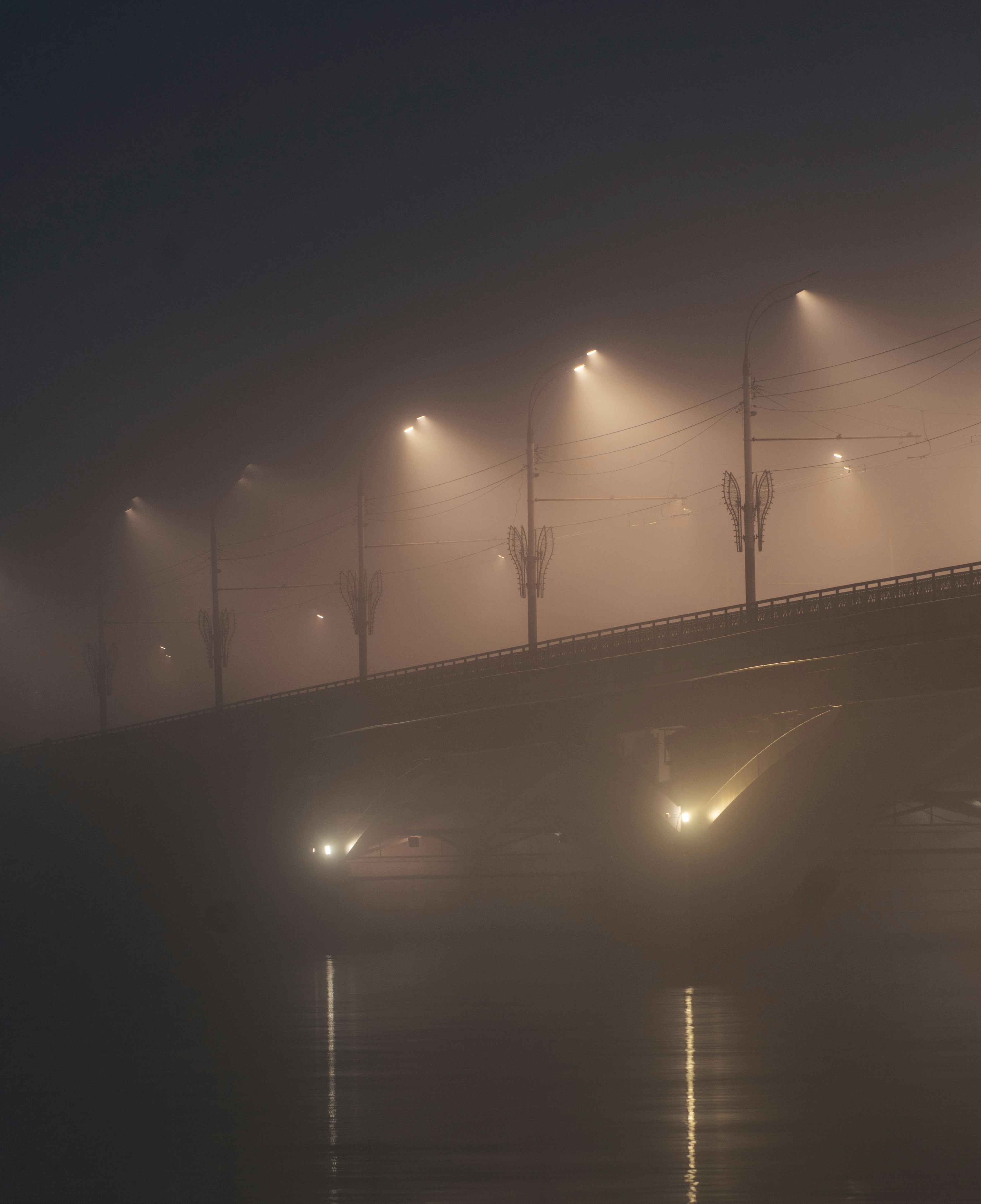 Photo by angrygrandmama