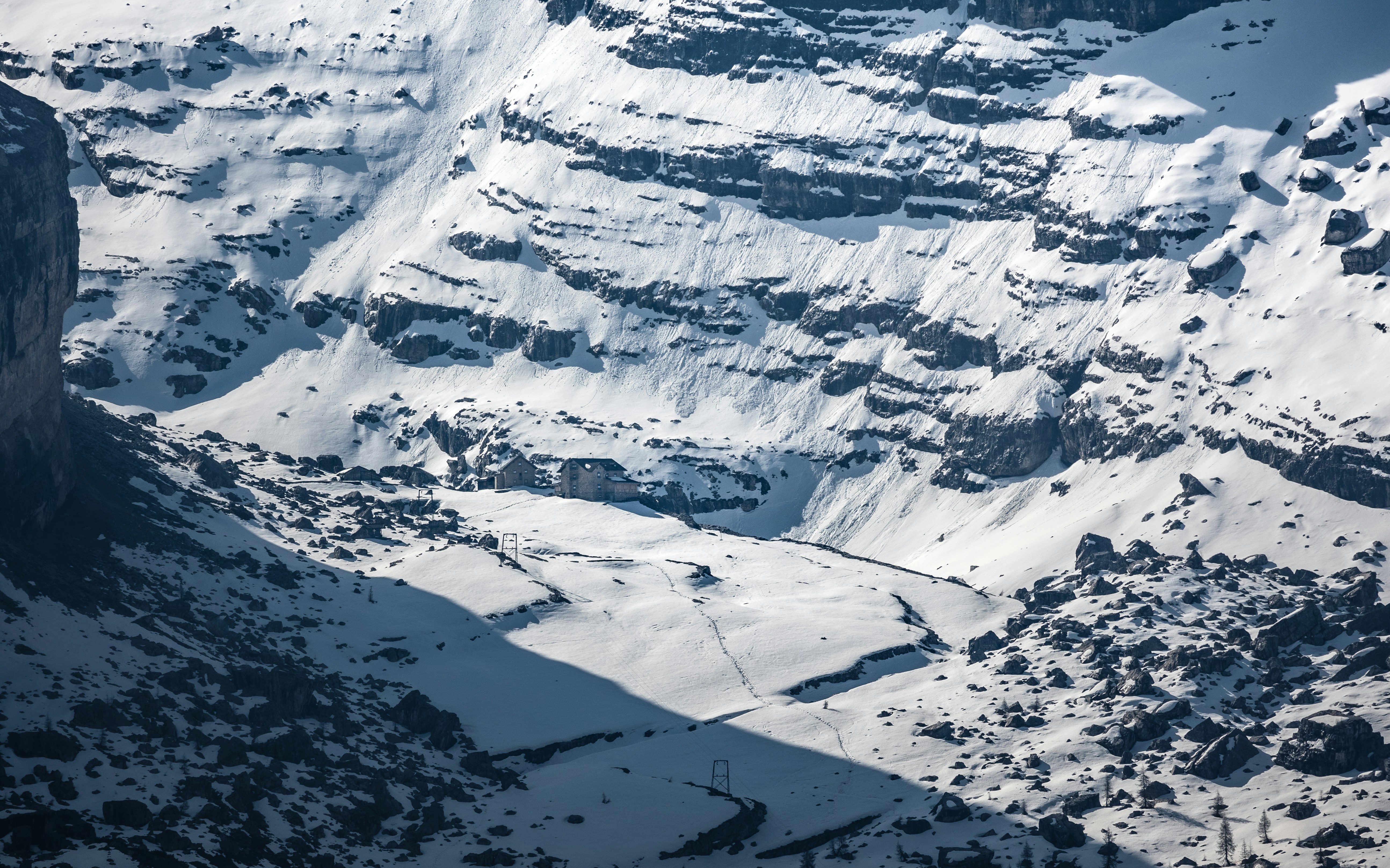 Photo by marekpiwnicki