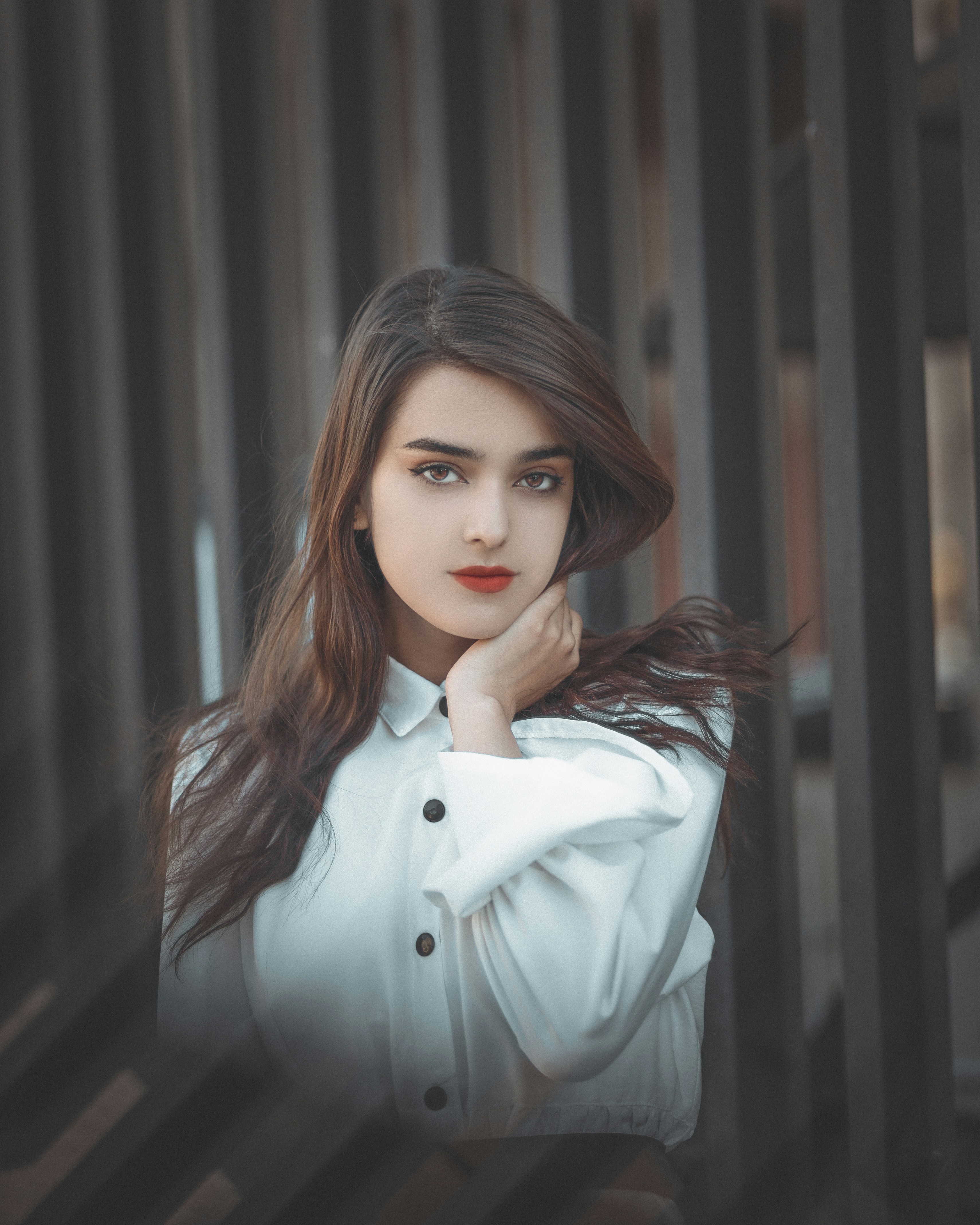 Photo by hoseinfayton