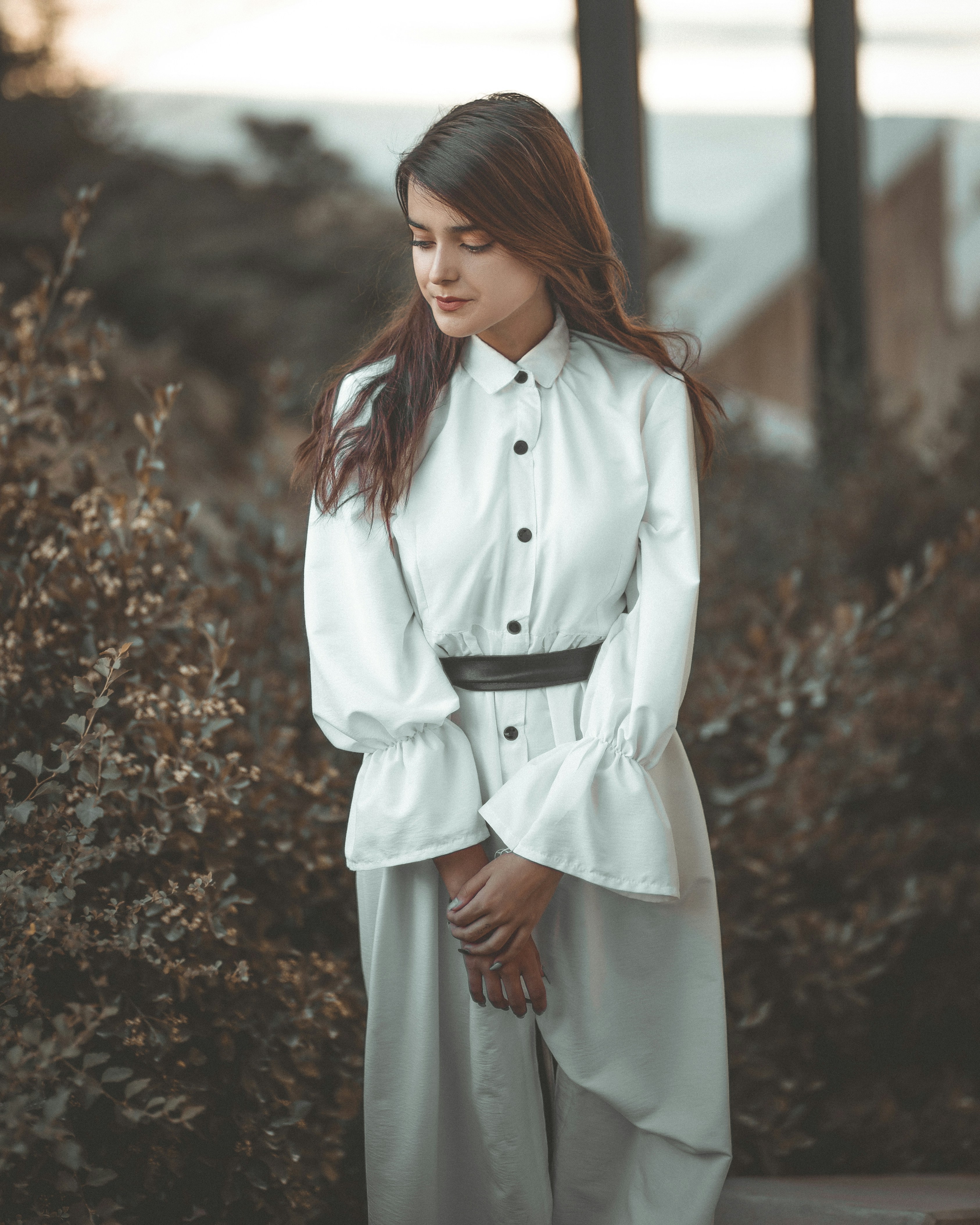 Photo by hoseinfayton