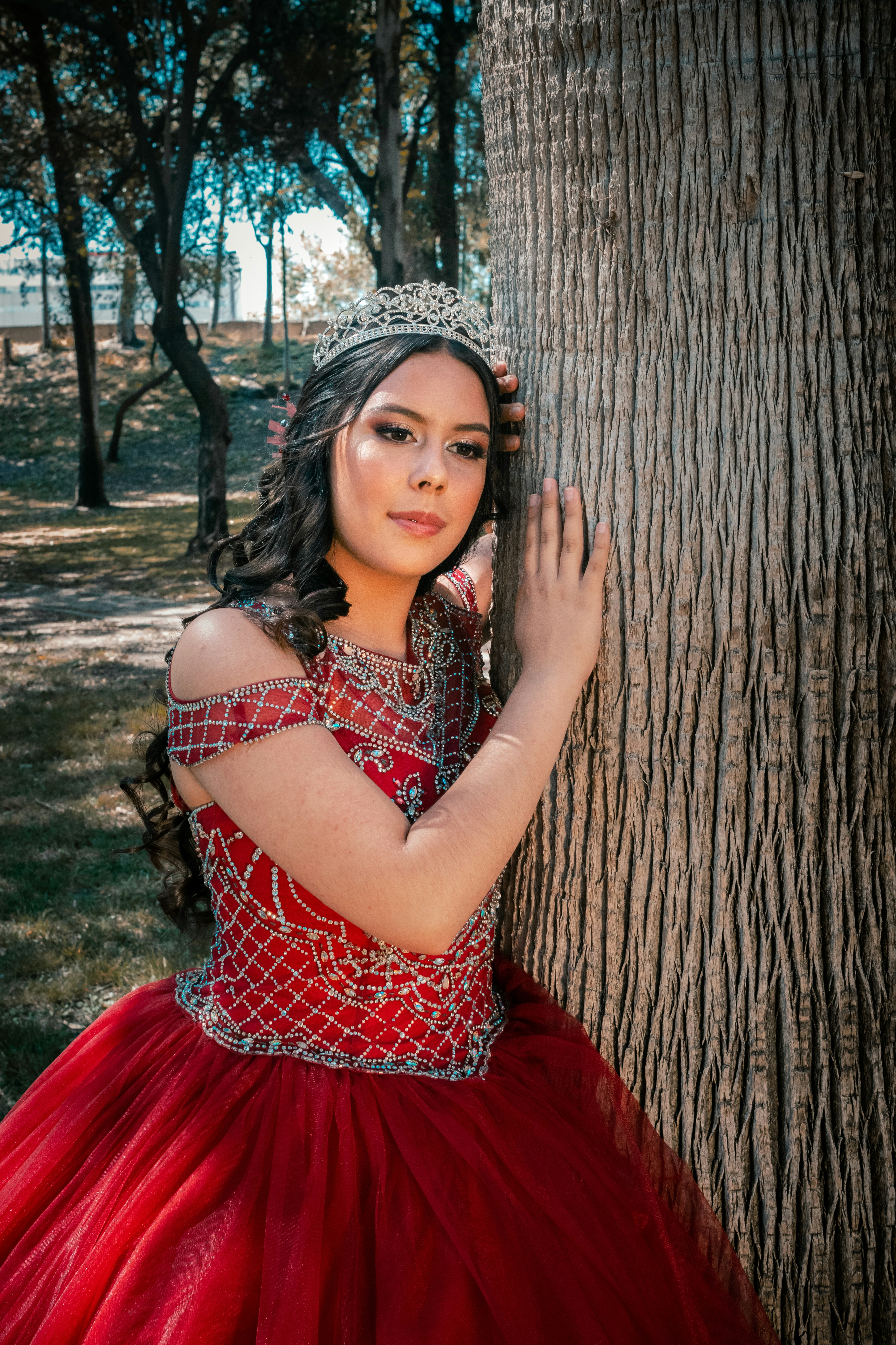 Photo by livingcolortj