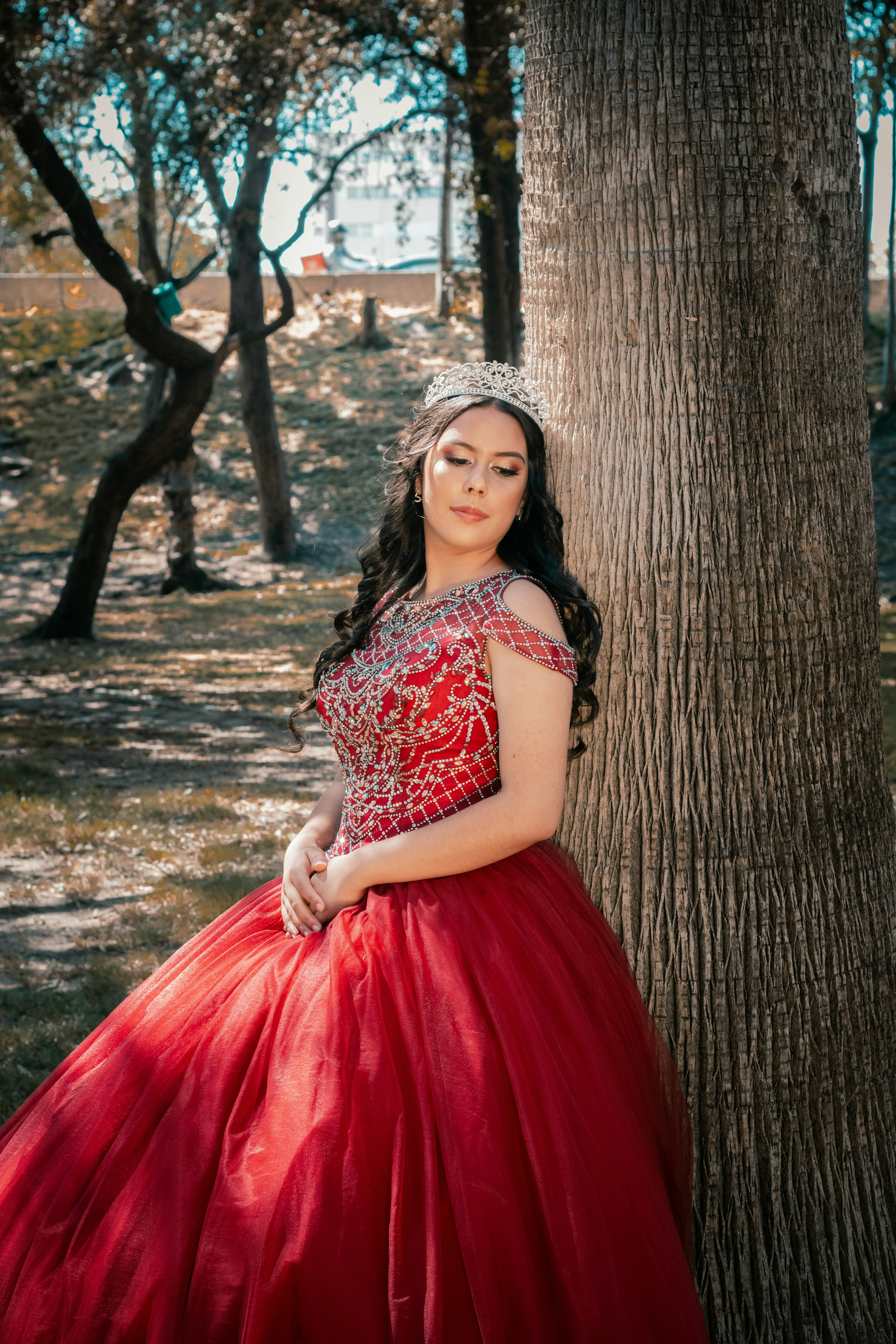 Photo by livingcolortj