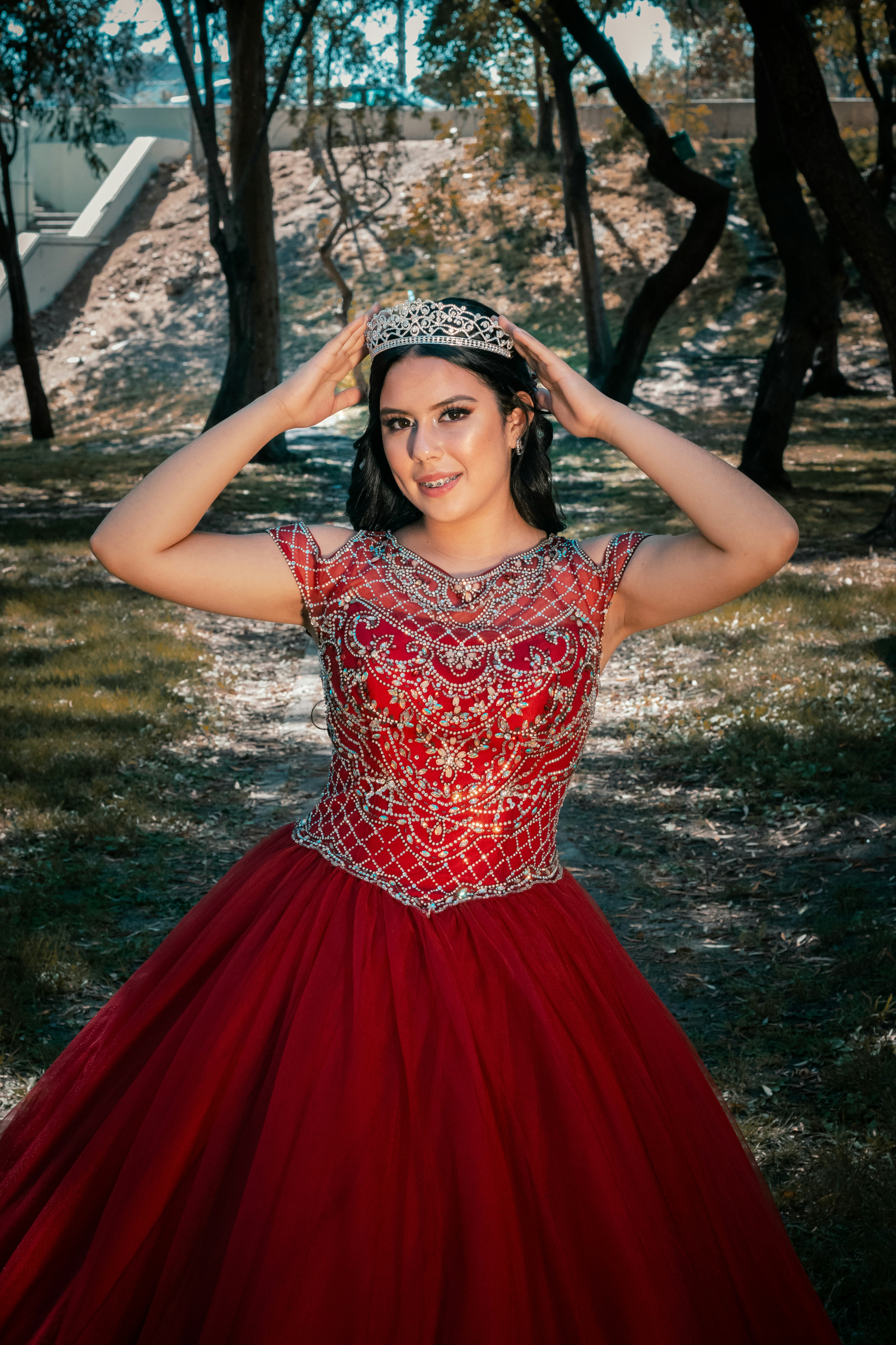 Photo by livingcolortj