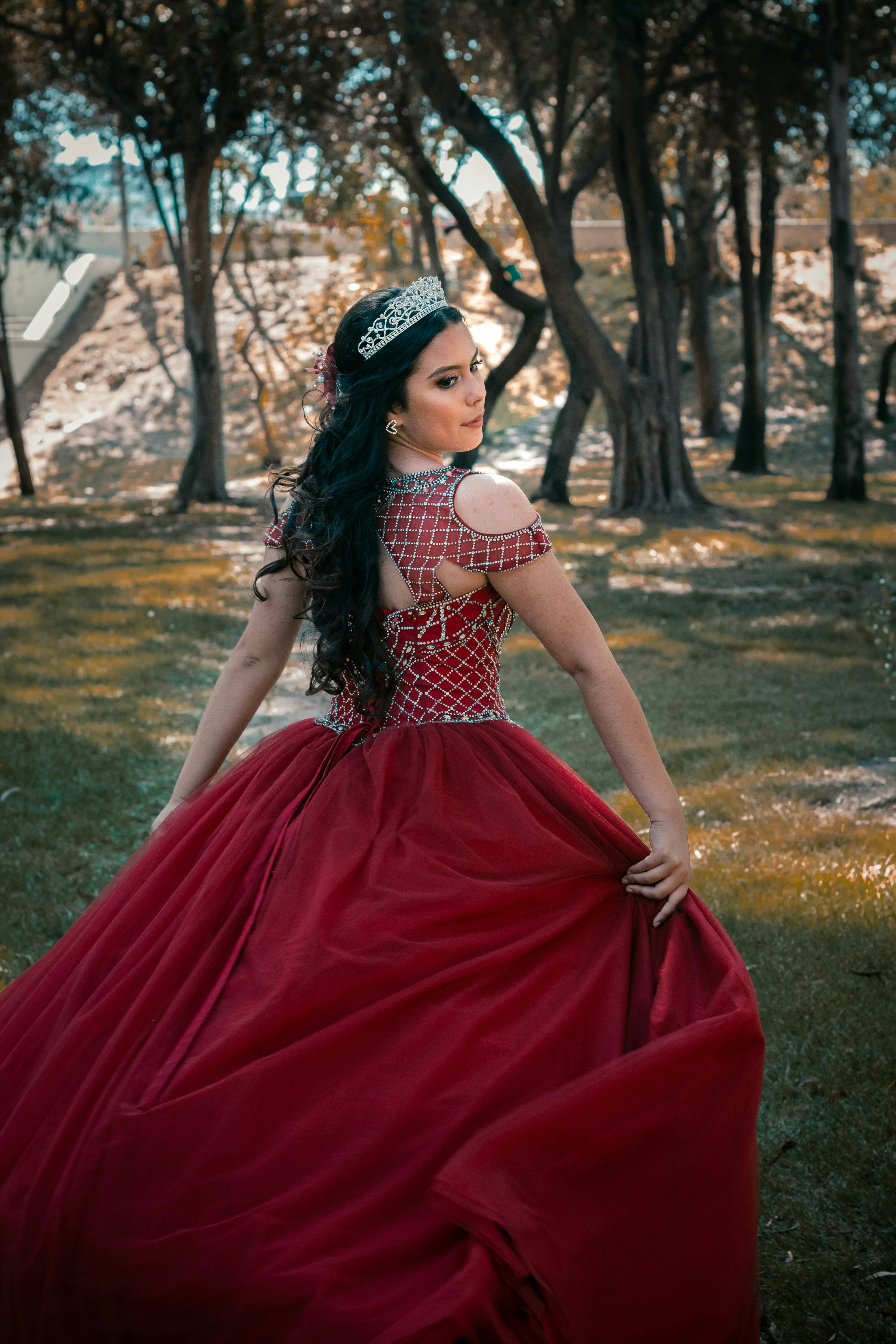 Photo by livingcolortj