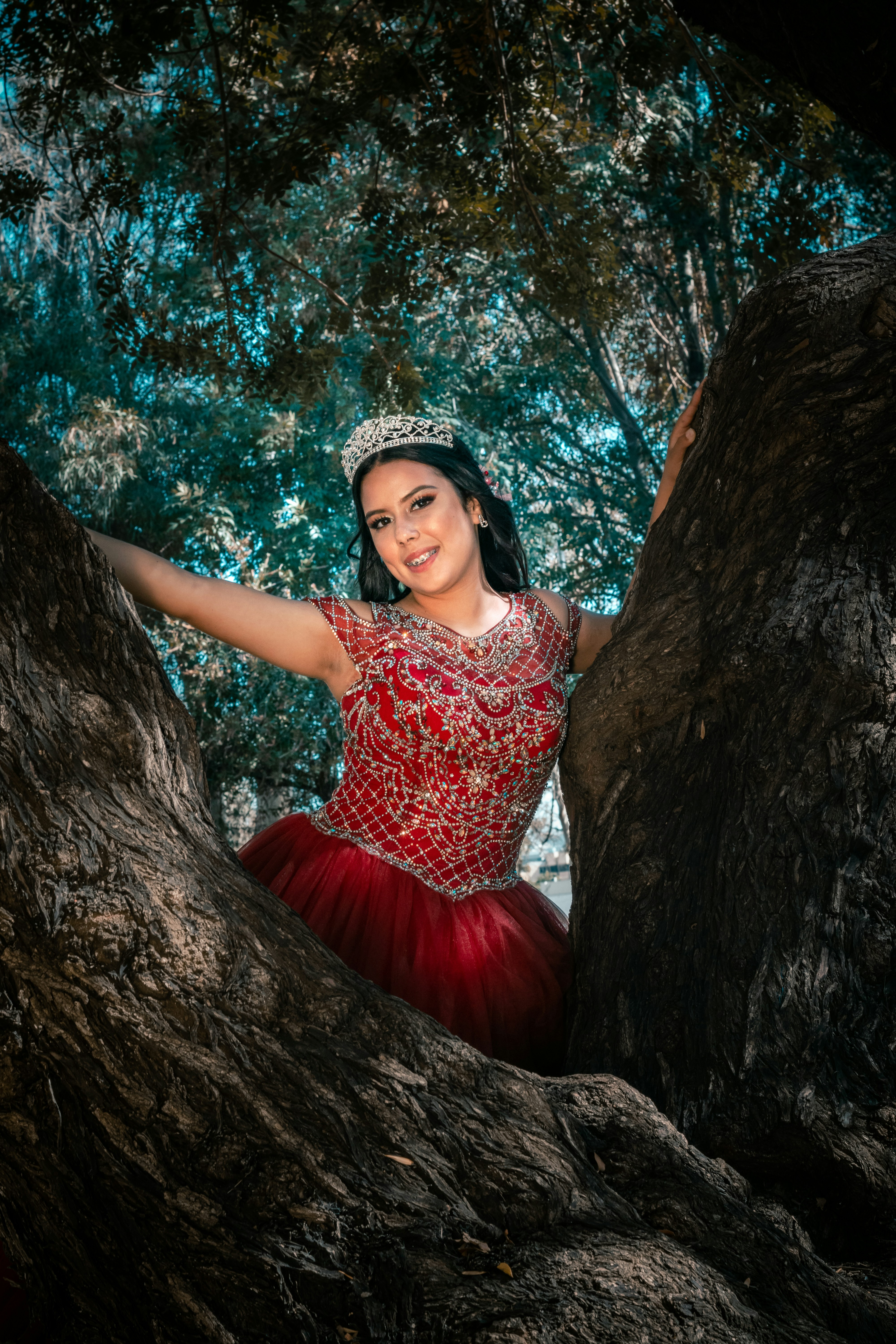 Photo by livingcolortj