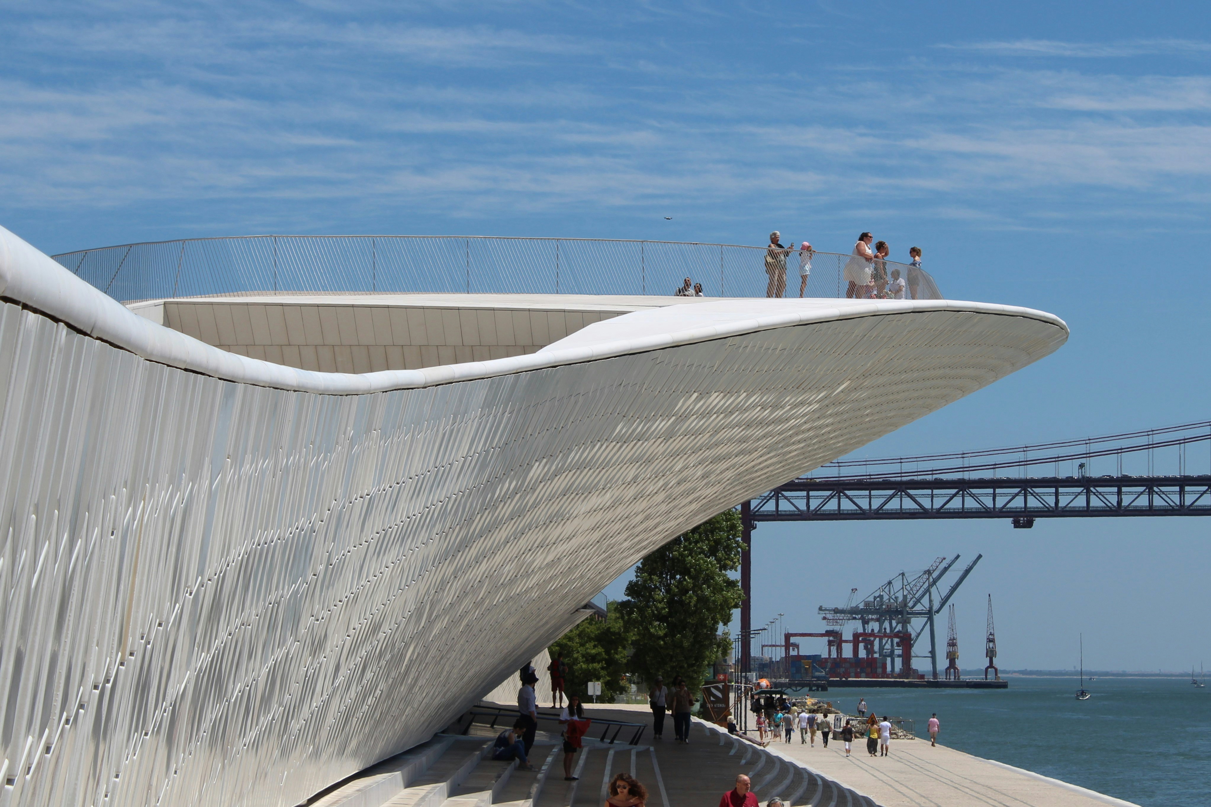 Photo by asfotosde1enorme