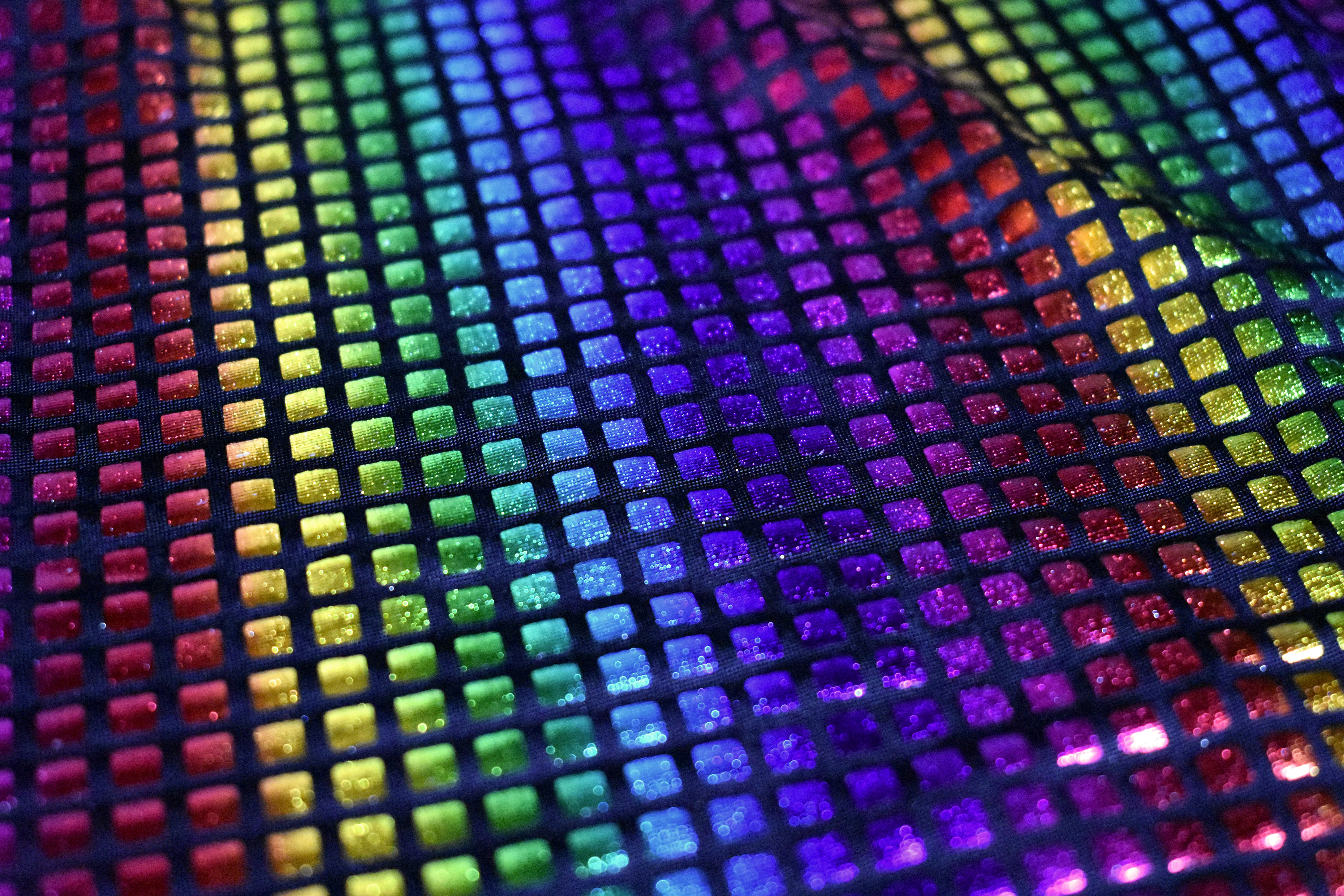 Photo by beachlandia